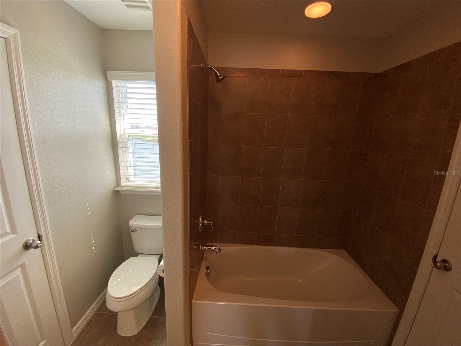 4408 Breeze Isle Lane Kissimmee FL 34744 O6393234 image34