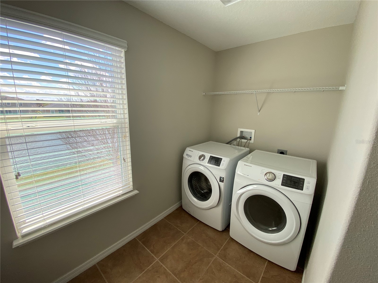 4408 Breeze Isle Lane Kissimmee FL 34744 O6393234 image35