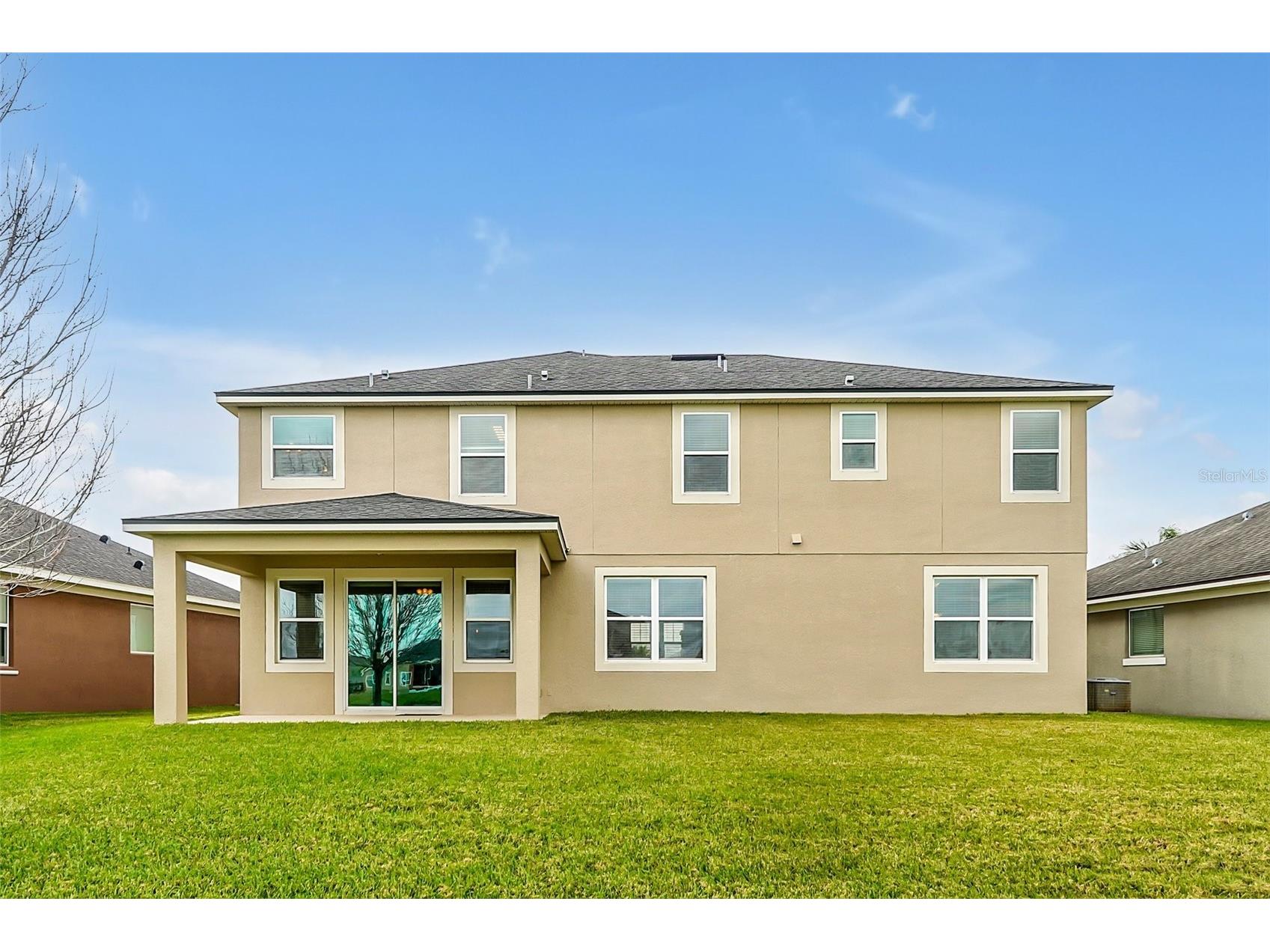 4408 Breeze Isle Lane Kissimmee FL 34744 O6393234 image36
