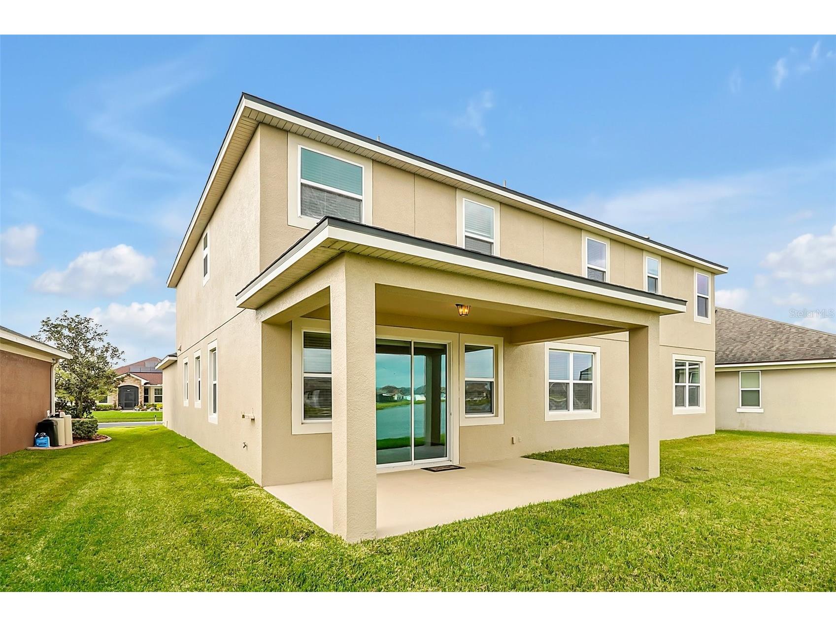 4408 Breeze Isle Lane Kissimmee FL 34744 O6393234 image37