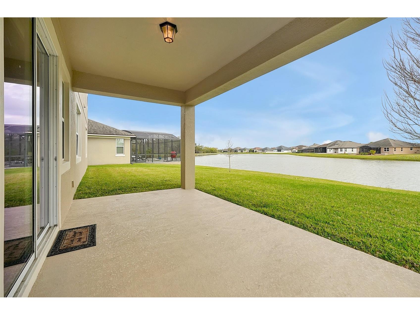 4408 Breeze Isle Lane Kissimmee FL 34744 O6393234 image38
