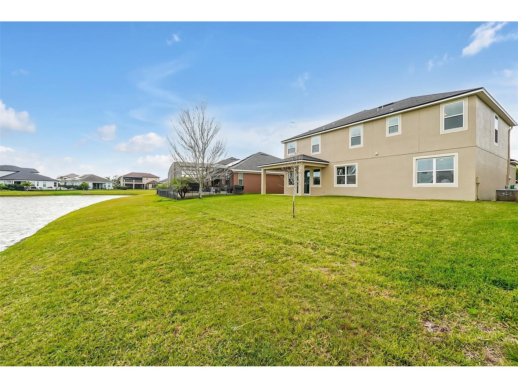 4408 Breeze Isle Lane Kissimmee FL 34744 O6393234 image39