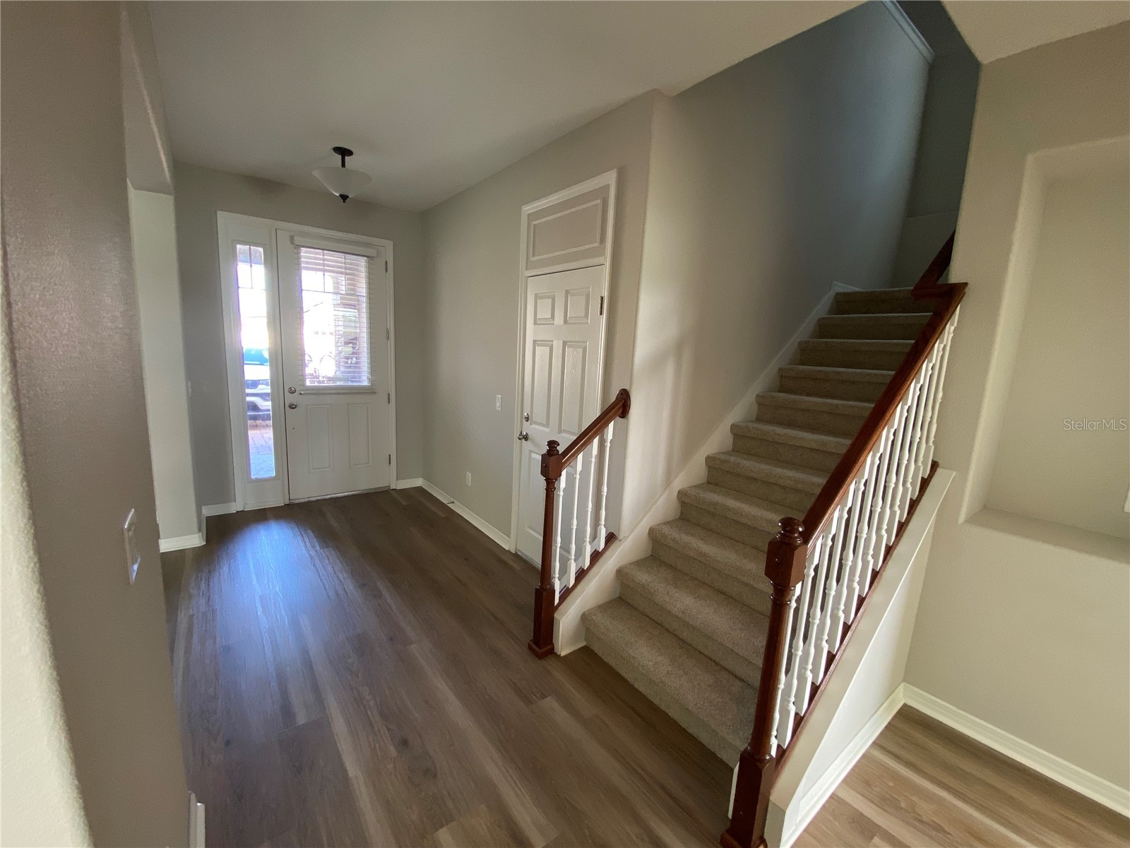 4408 Breeze Isle Lane Kissimmee FL 34744 O6393234 image4