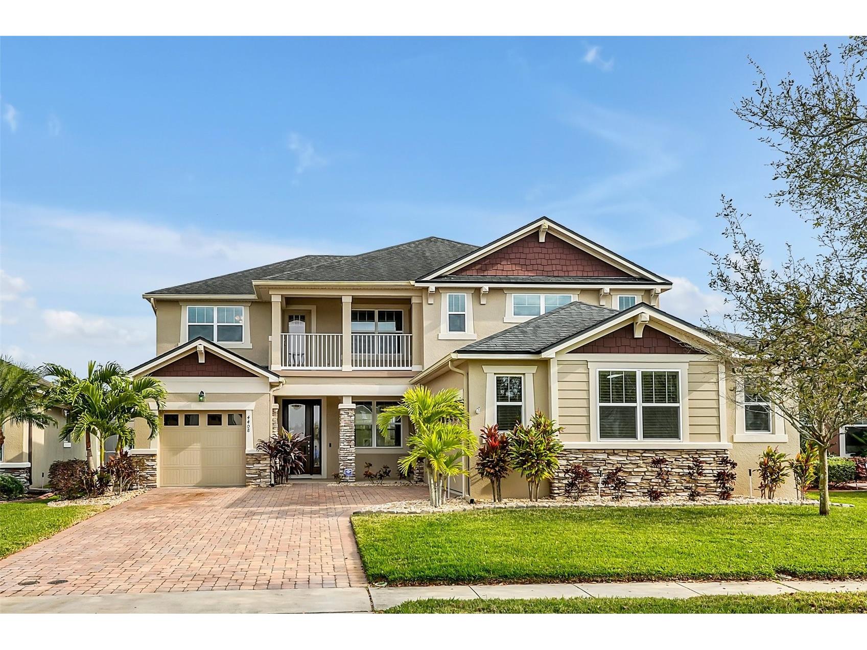 4408 Breeze Isle Lane Kissimmee FL 34744 O6393234 image40