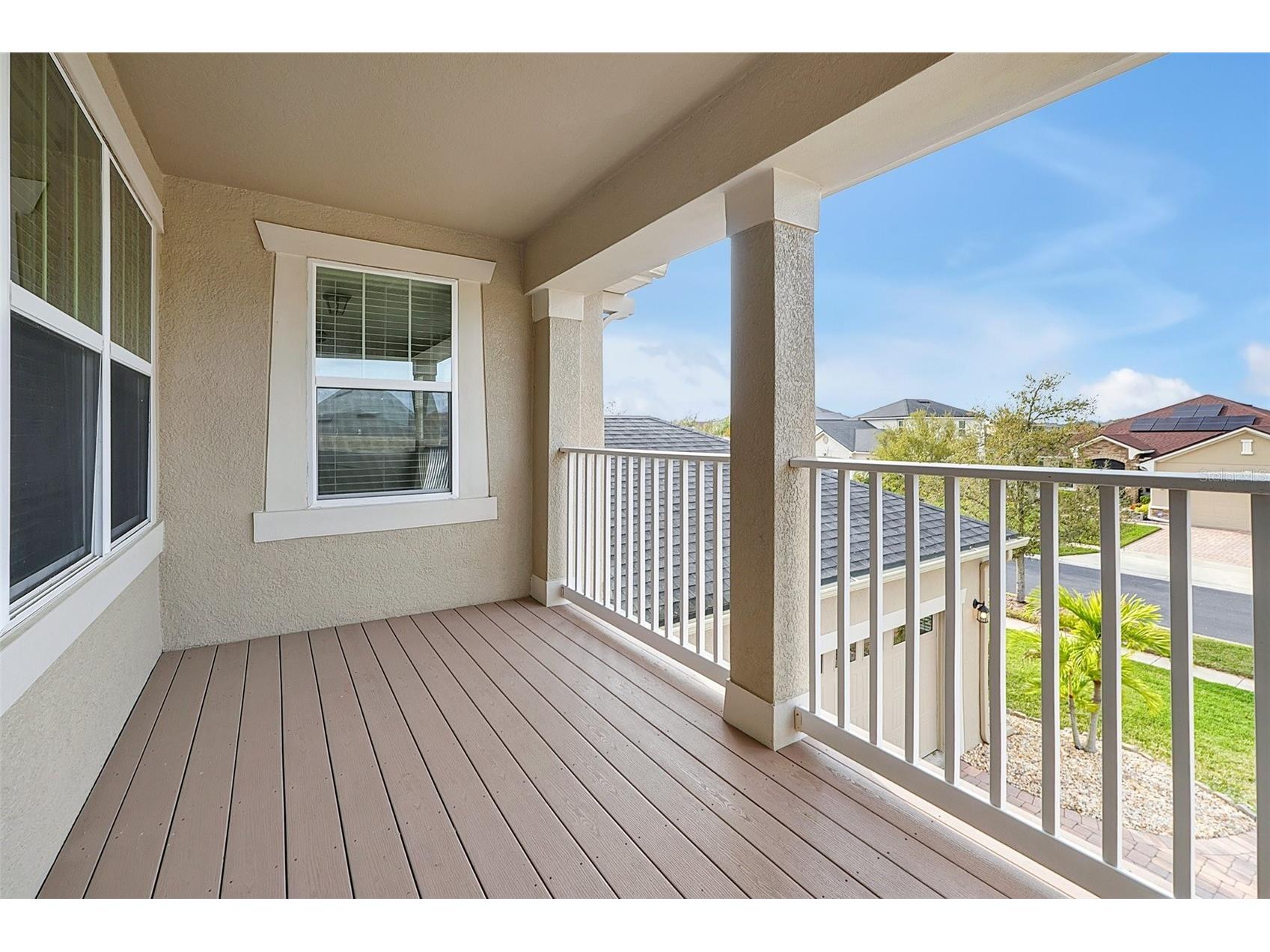 4408 Breeze Isle Lane Kissimmee FL 34744 O6393234 image41