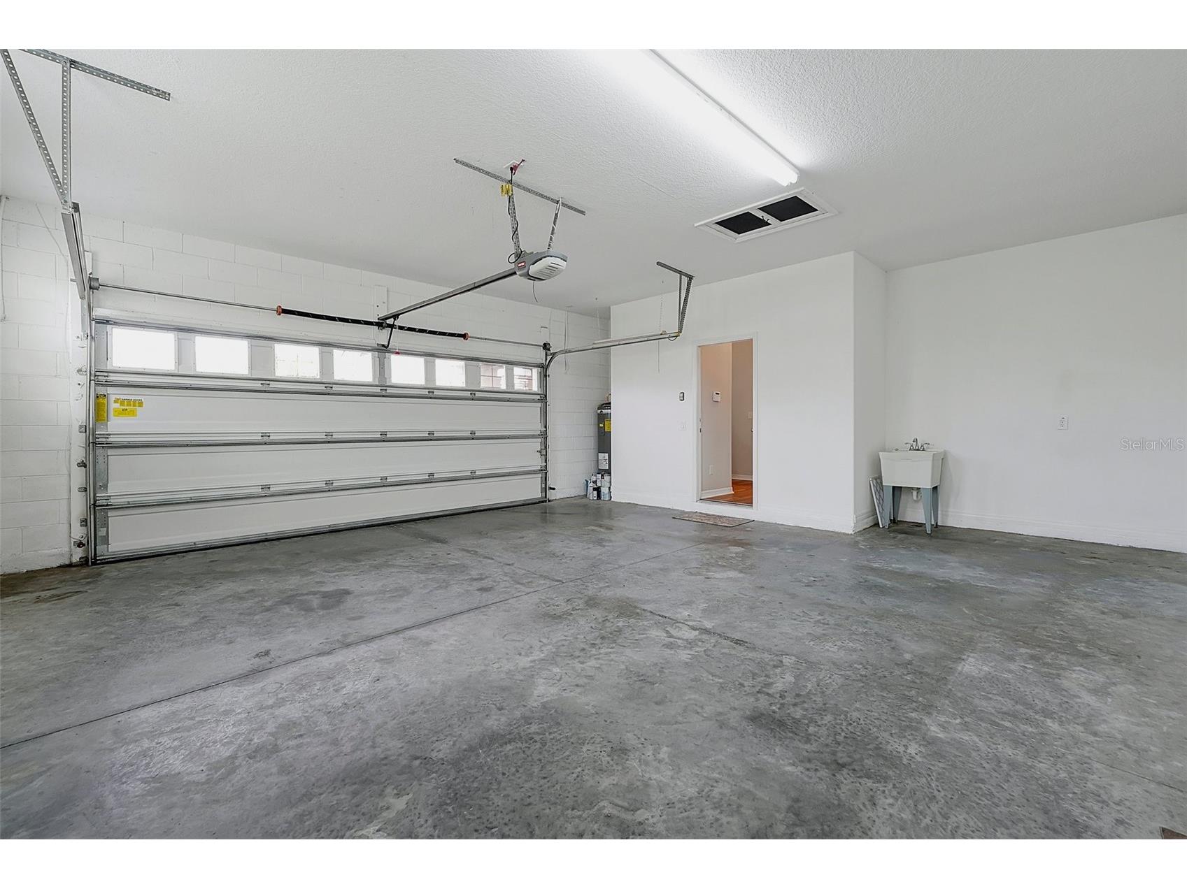 4408 Breeze Isle Lane Kissimmee FL 34744 O6393234 image42