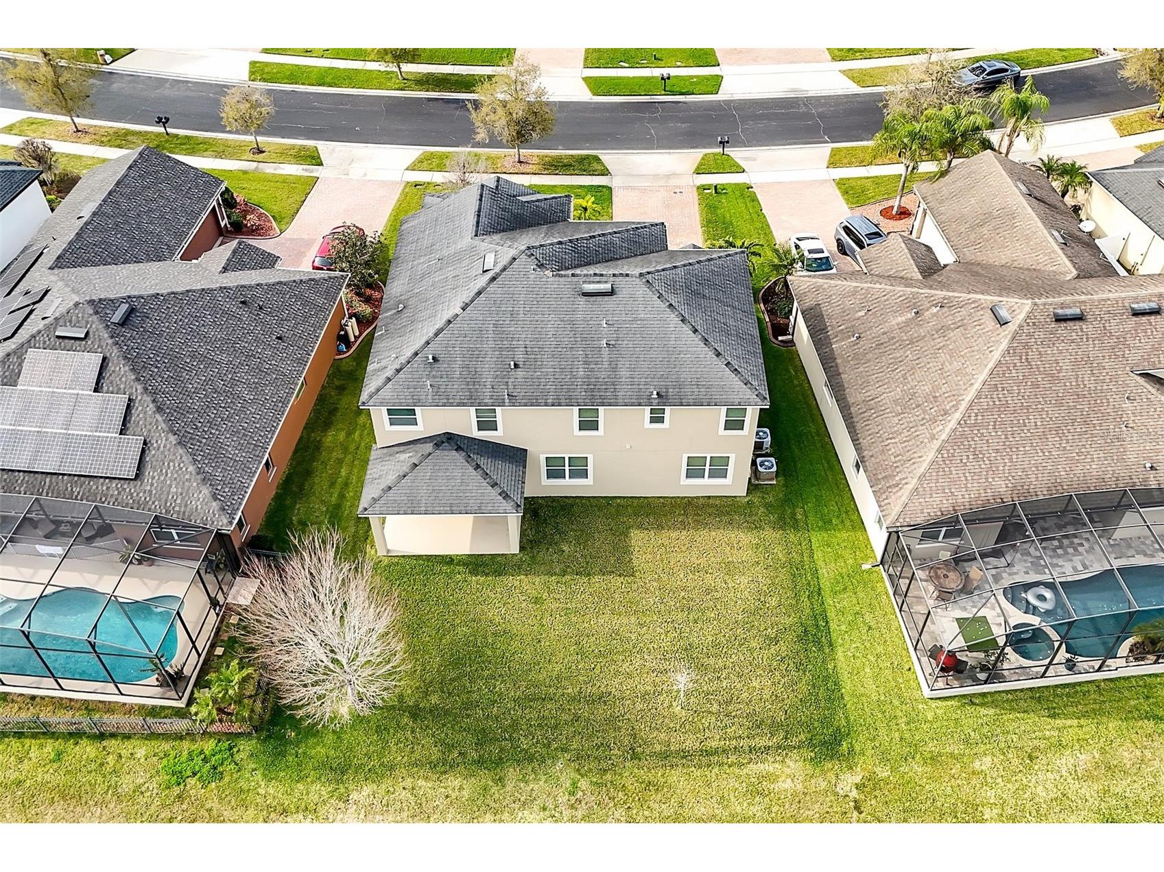 4408 Breeze Isle Lane Kissimmee FL 34744 O6393234 image43