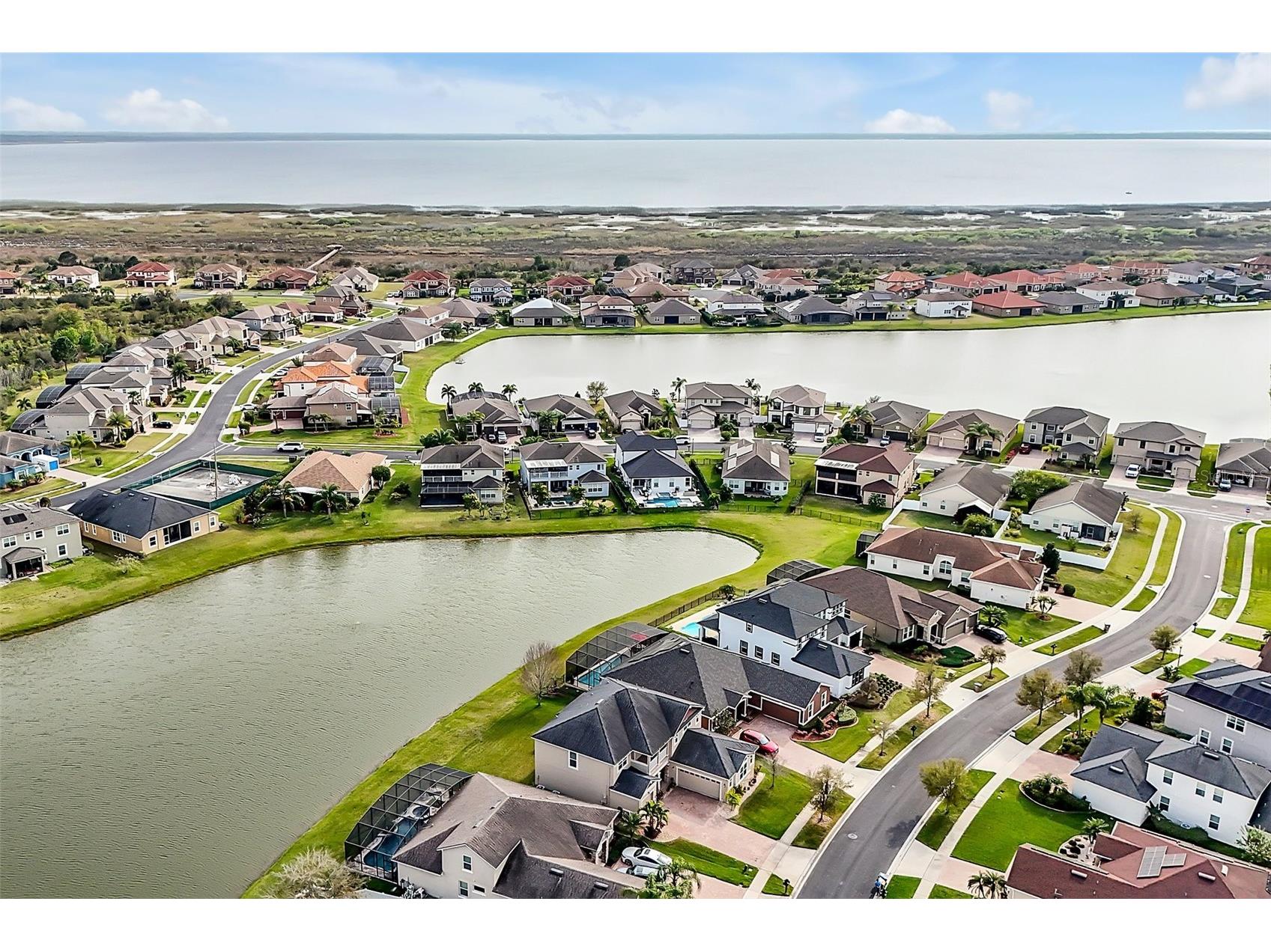 4408 Breeze Isle Lane Kissimmee FL 34744 O6393234 image45