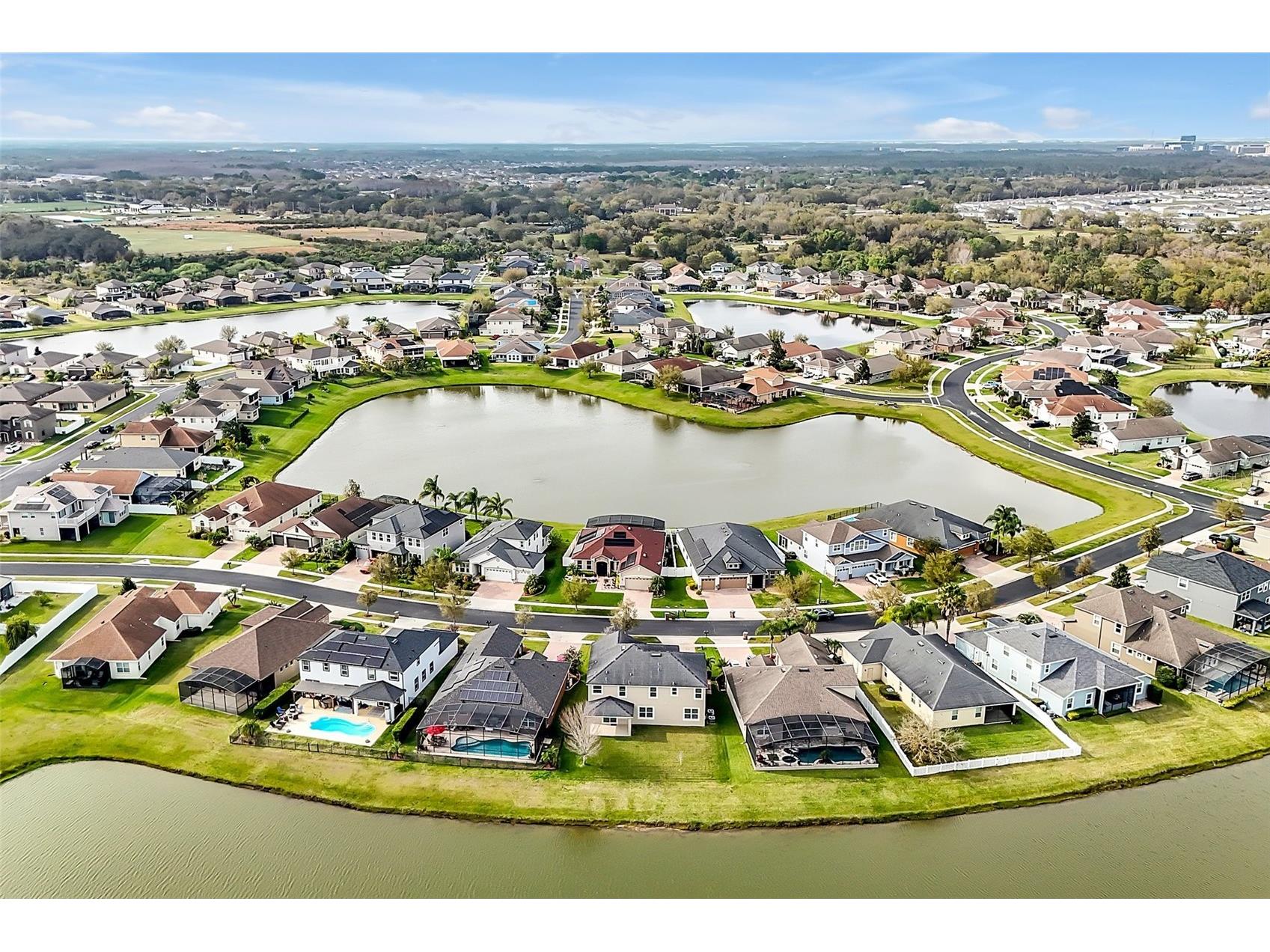 4408 Breeze Isle Lane Kissimmee FL 34744 O6393234 image46