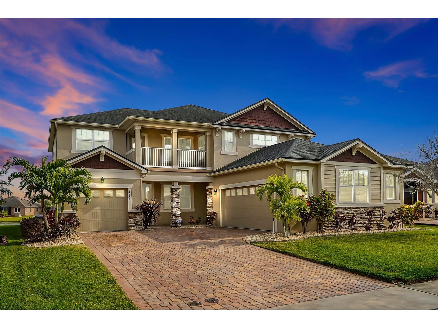 4408 Breeze Isle Lane Kissimmee FL 34744 O6393234 image47