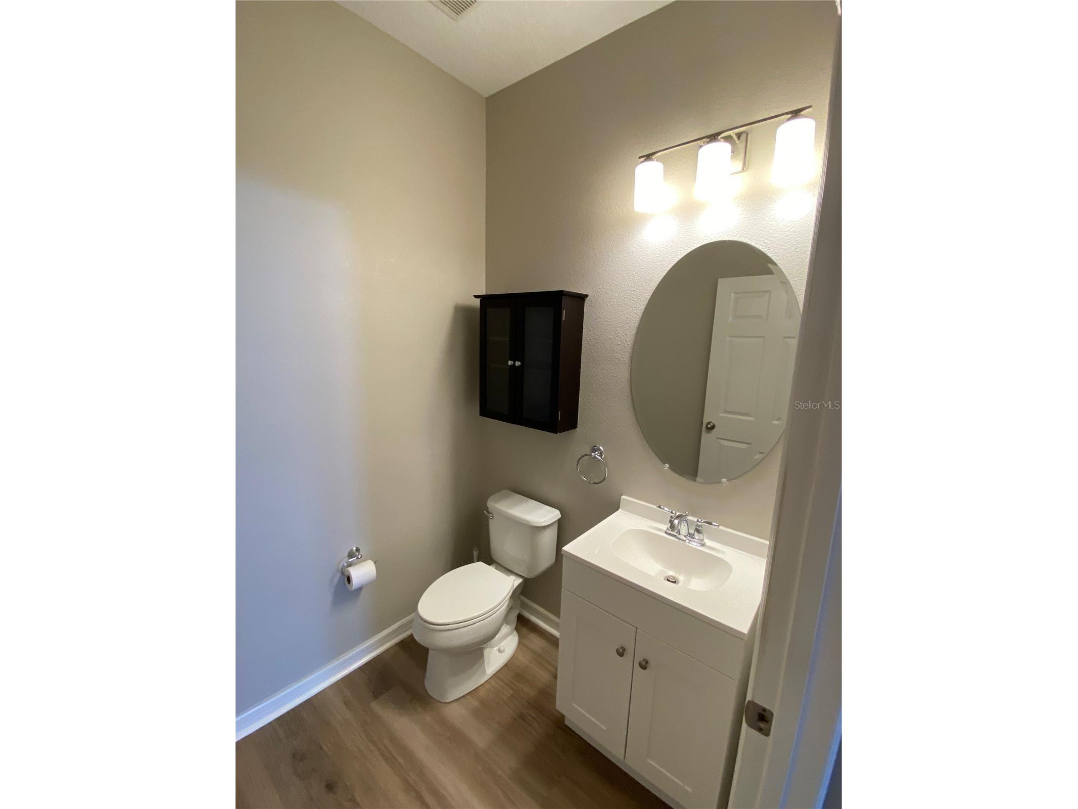 4408 Breeze Isle Lane Kissimmee FL 34744 O6393234 image5