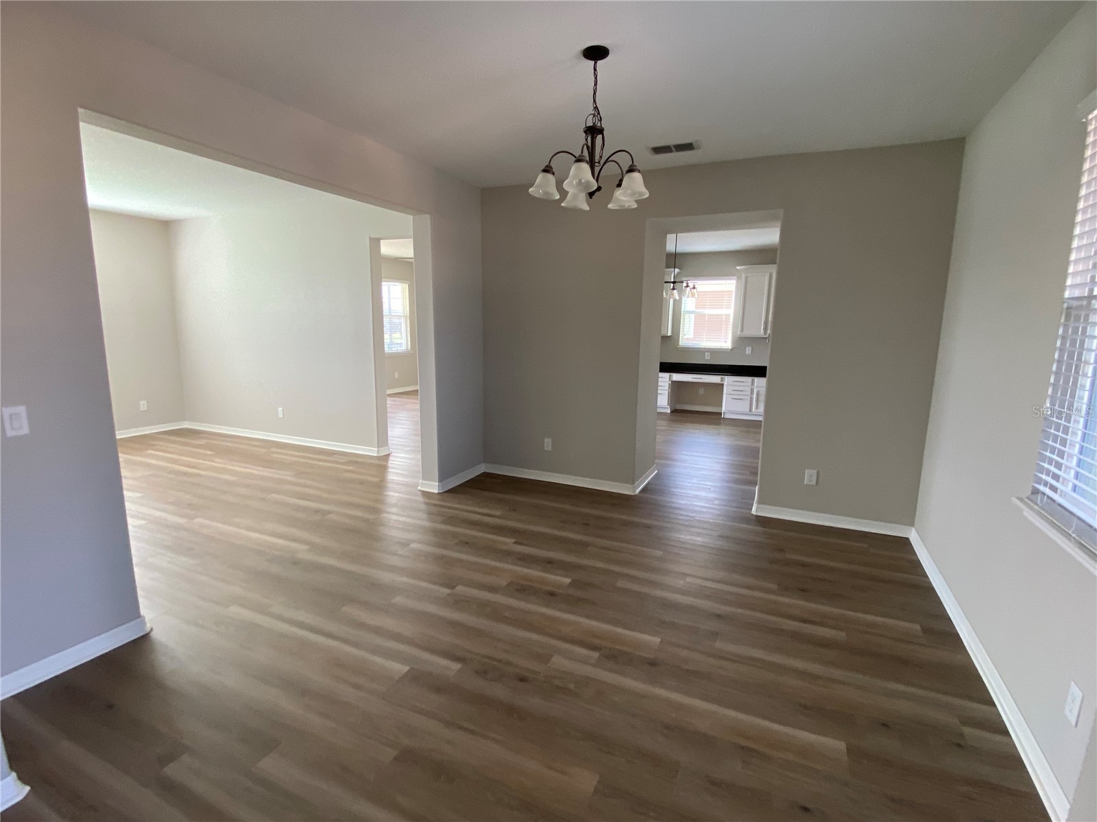4408 Breeze Isle Lane Kissimmee FL 34744 O6393234 image6
