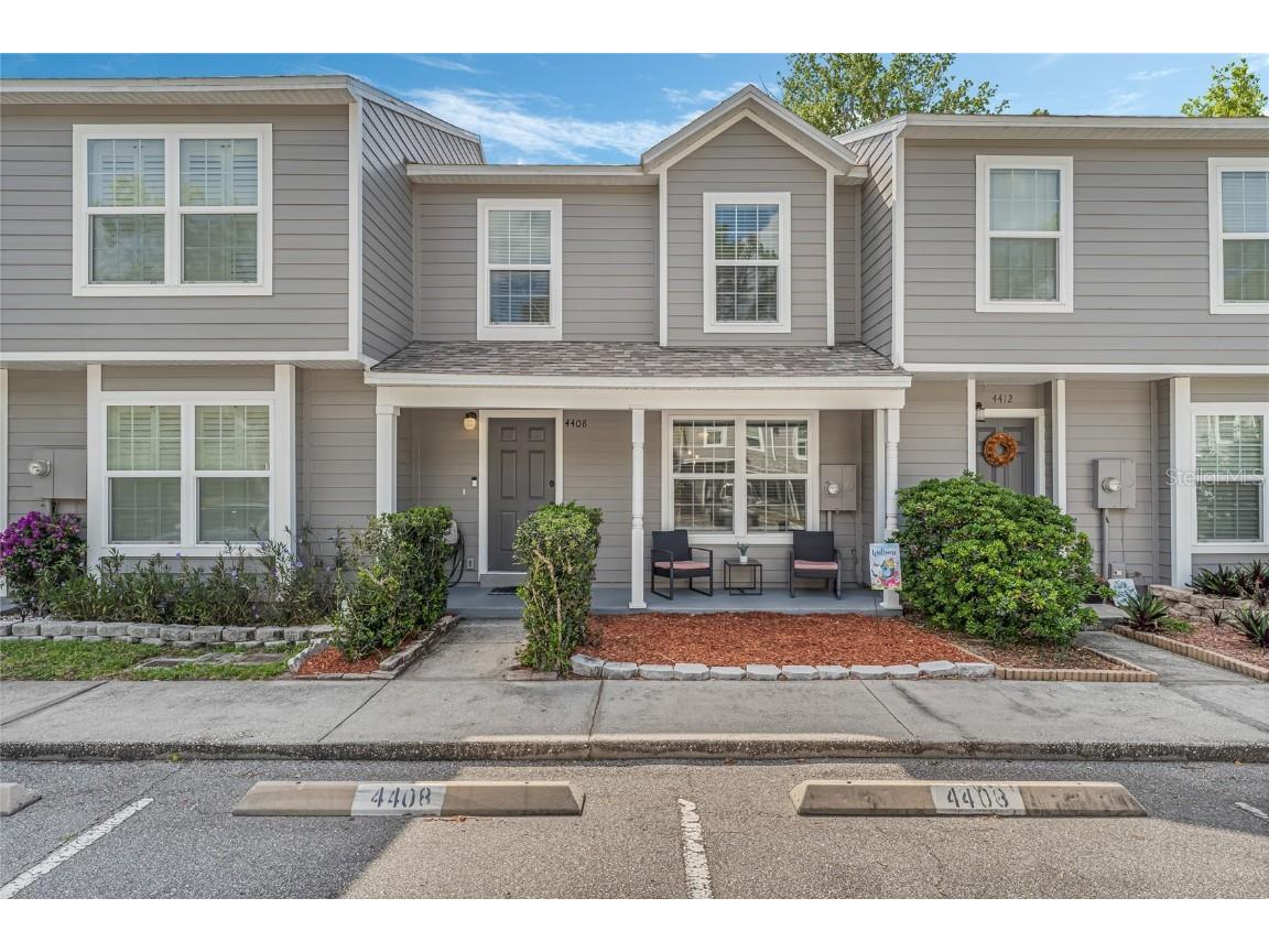 4408 Brook Hollow Circle Winter Springs FL 32708 O6196550 image1
