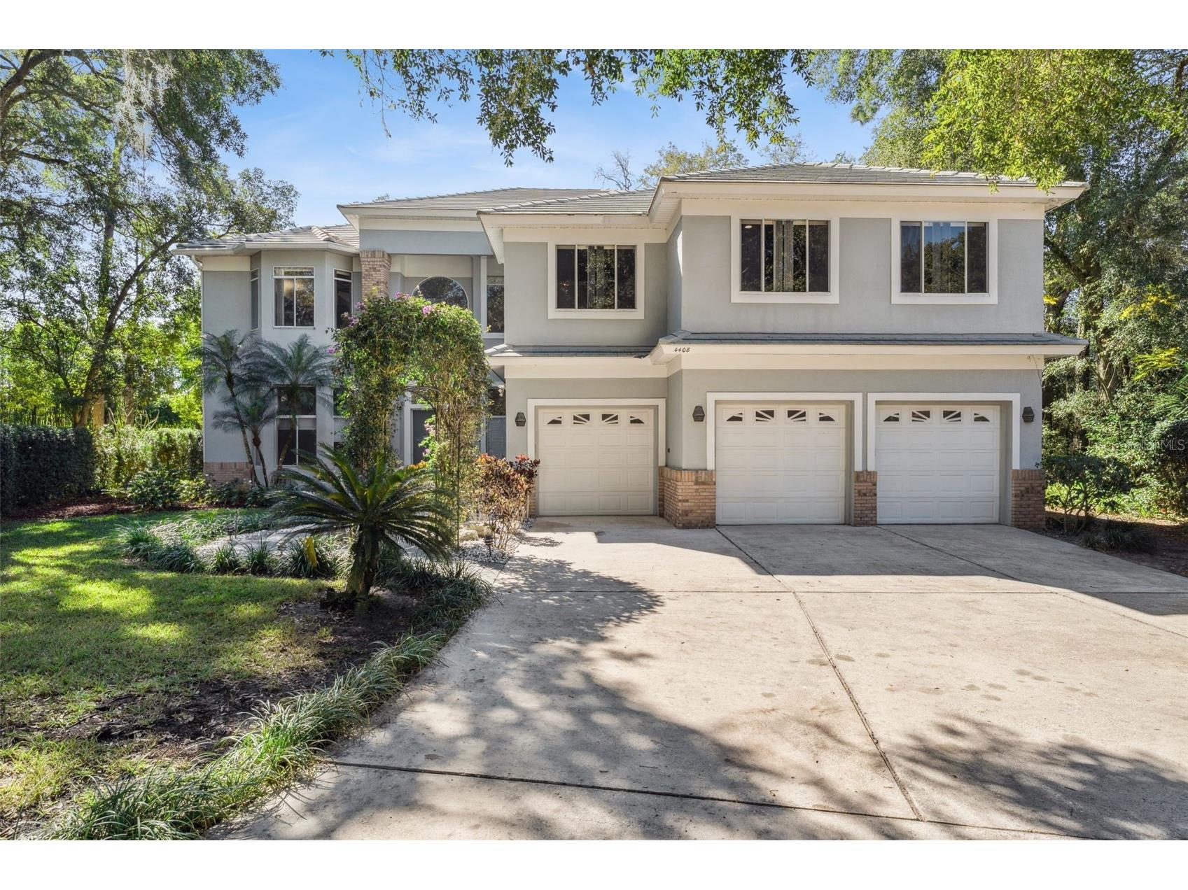 4408 Calm Water Court Orlando FL 32817 O6351139 image1