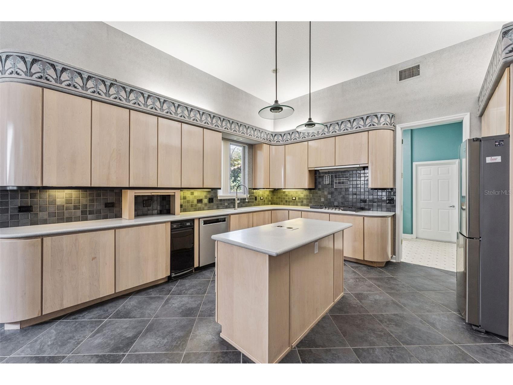 4408 Calm Water Court Orlando FL 32817 O6351139 image10