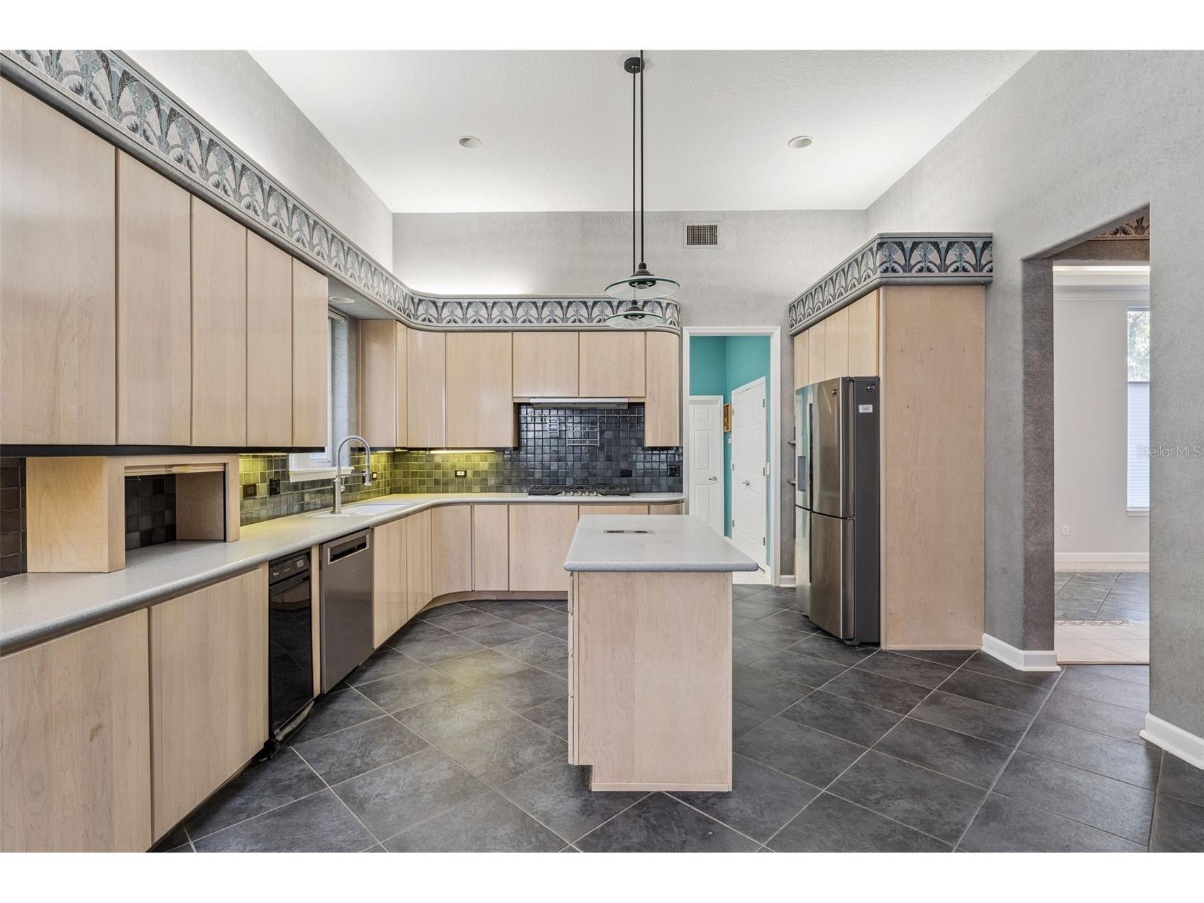 4408 Calm Water Court Orlando FL 32817 O6351139 image11