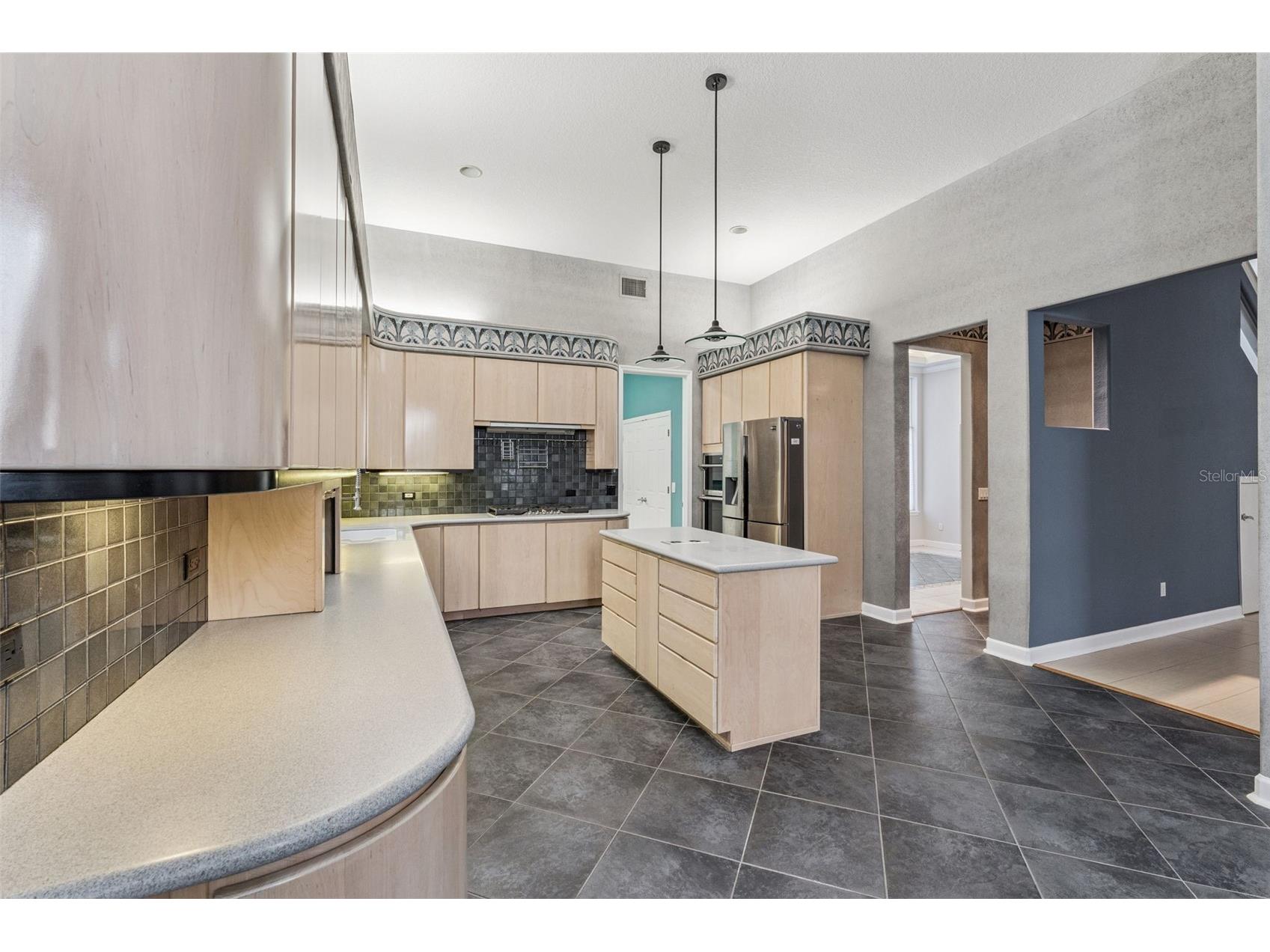 4408 Calm Water Court Orlando FL 32817 O6351139 image12