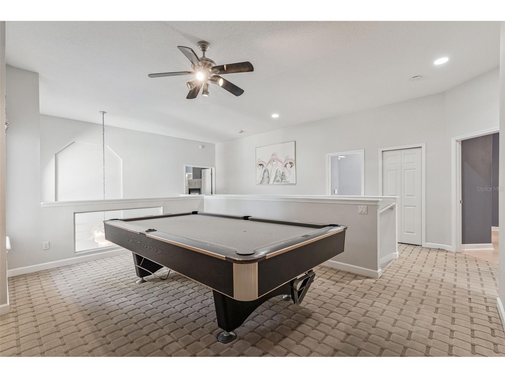 4408 Calm Water Court Orlando FL 32817 O6351139 image13