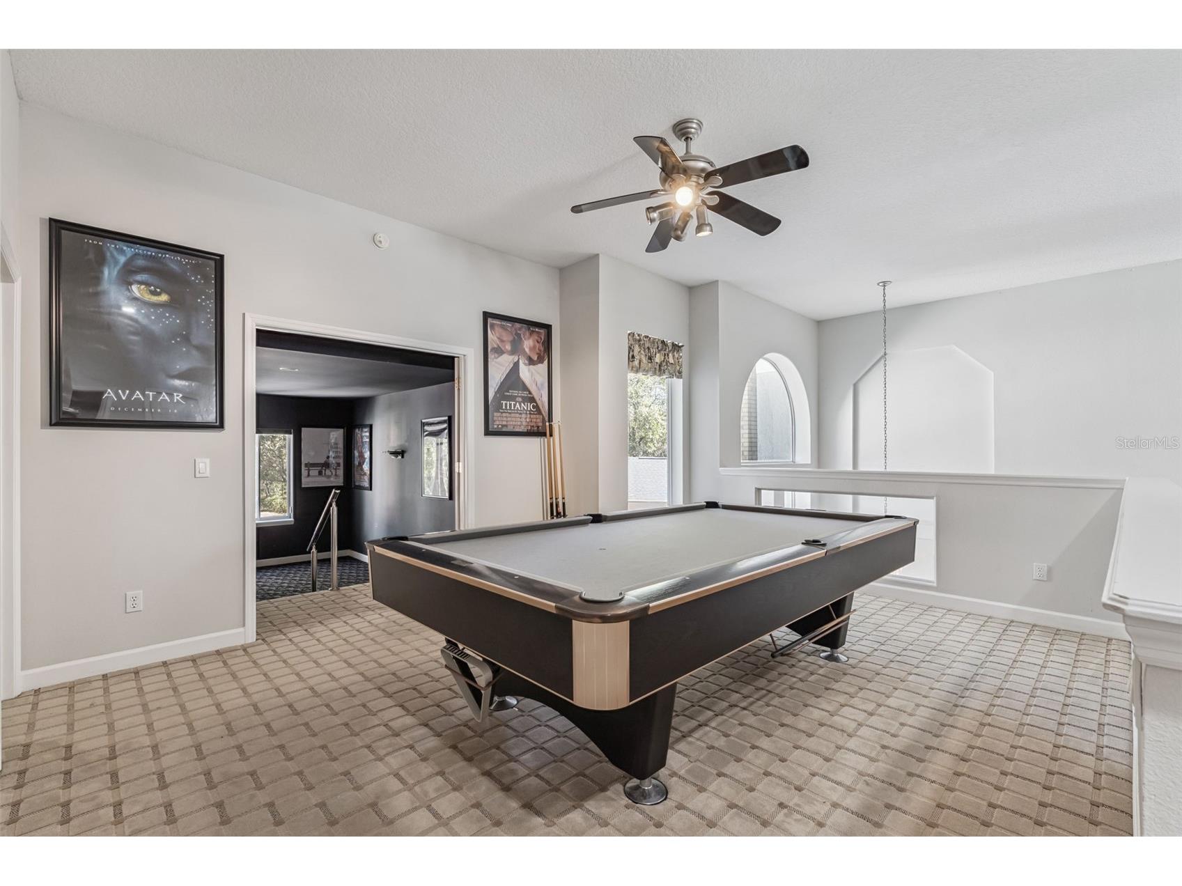 4408 Calm Water Court Orlando FL 32817 O6351139 image14