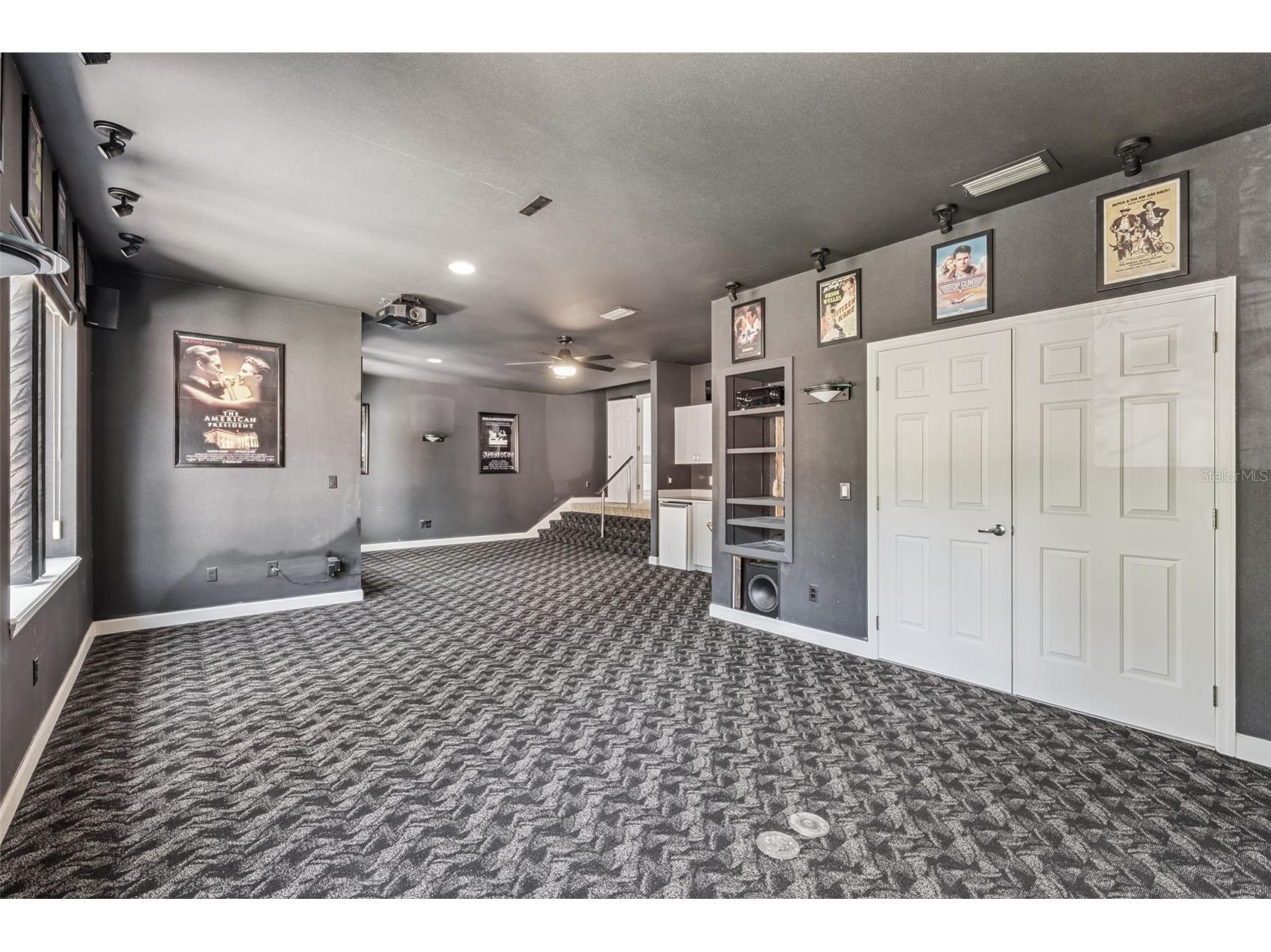 4408 Calm Water Court Orlando FL 32817 O6351139 image15