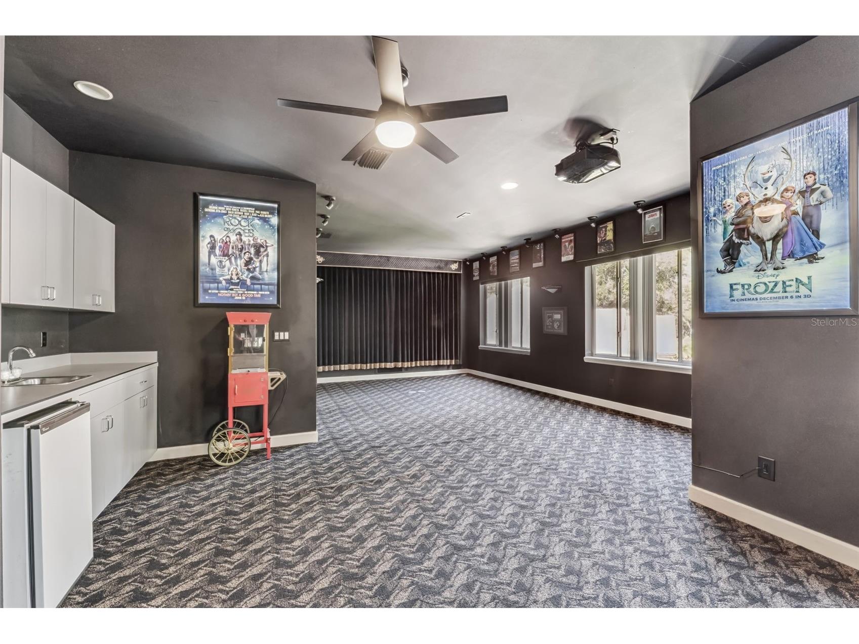 4408 Calm Water Court Orlando FL 32817 O6351139 image16