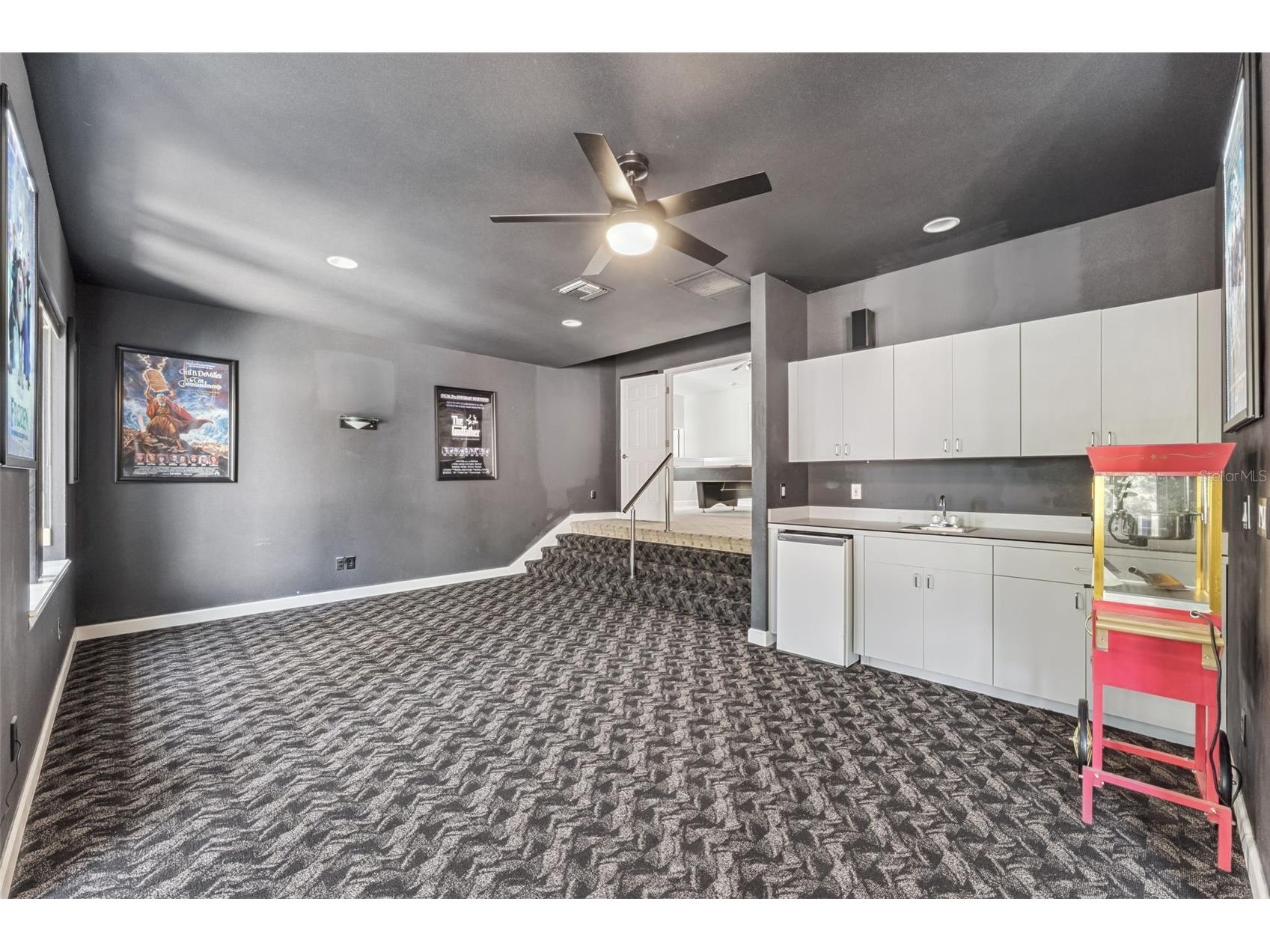 4408 Calm Water Court Orlando FL 32817 O6351139 image17