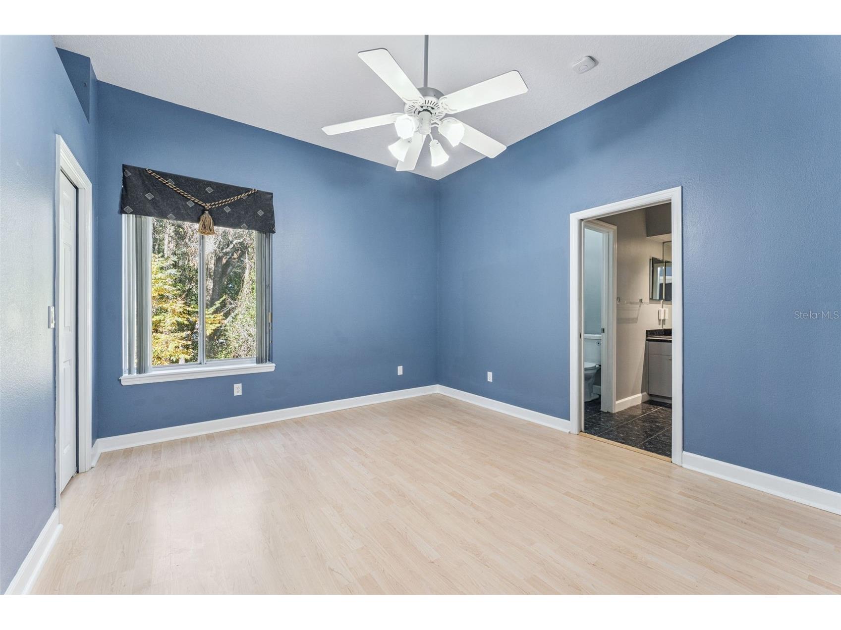 4408 Calm Water Court Orlando FL 32817 O6351139 image18