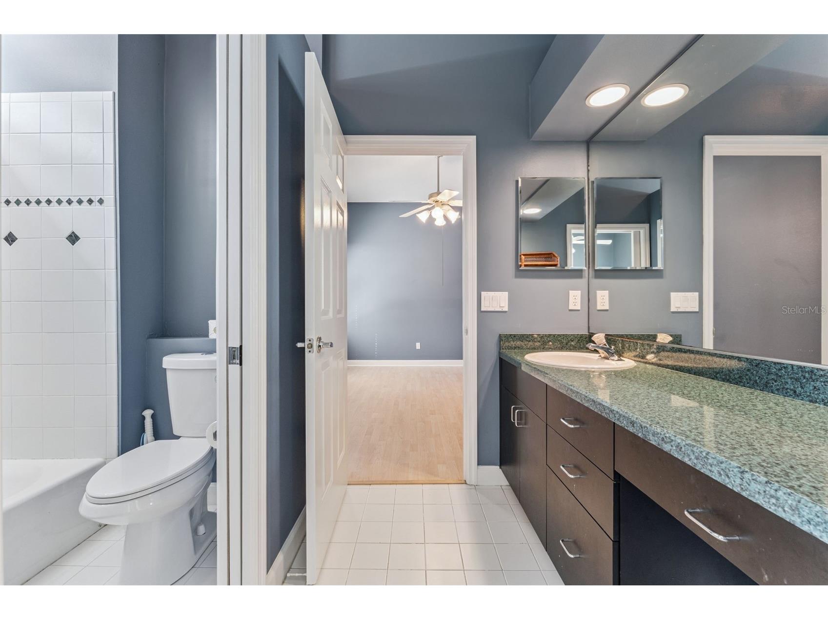 4408 Calm Water Court Orlando FL 32817 O6351139 image19