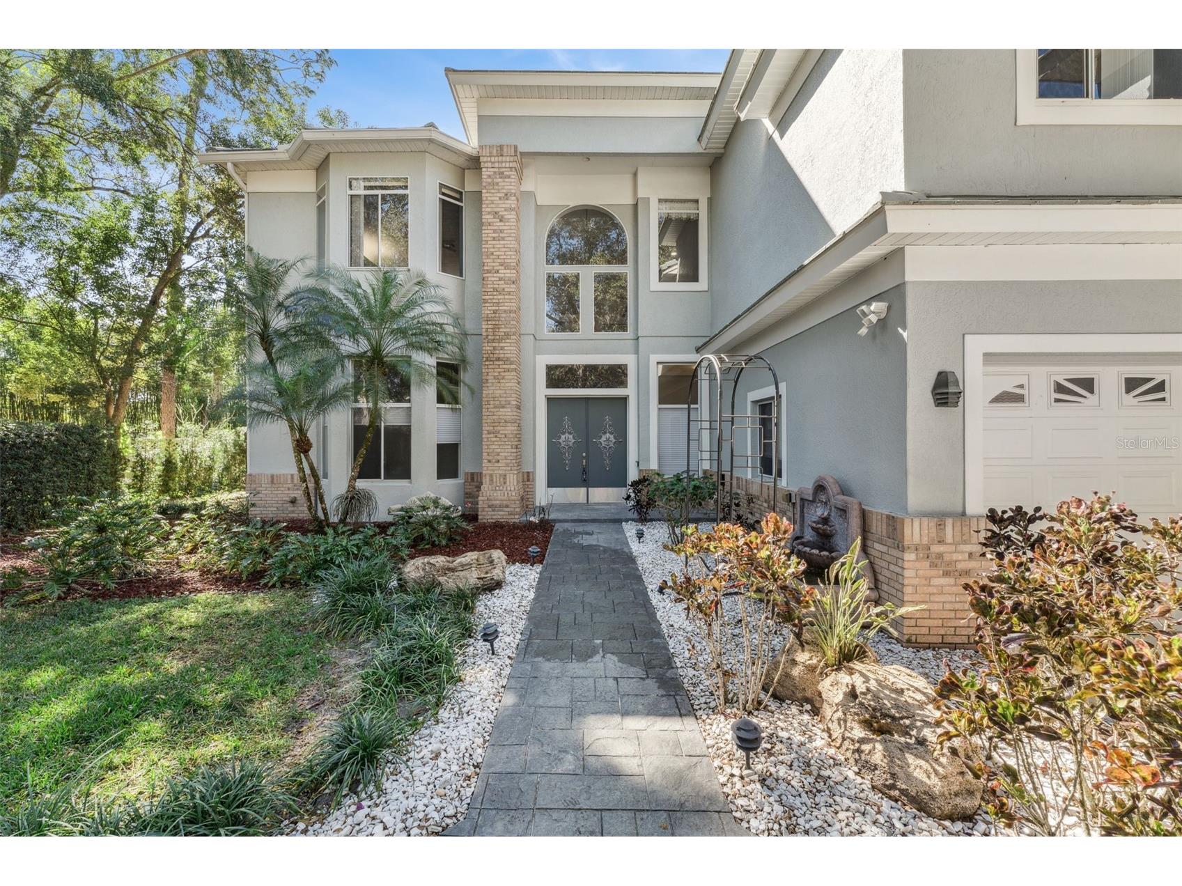 4408 Calm Water Court Orlando FL 32817 O6351139 image2