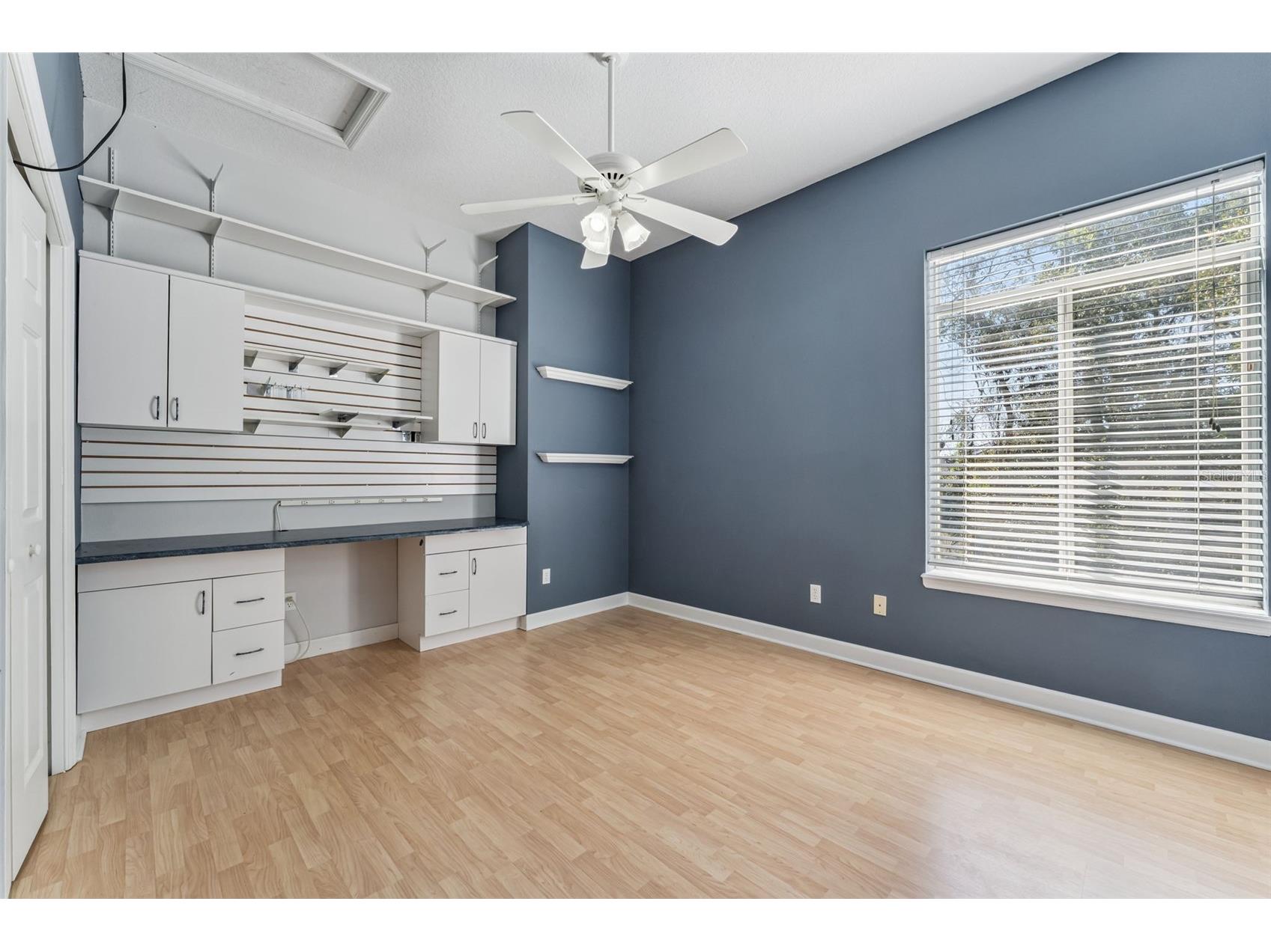 4408 Calm Water Court Orlando FL 32817 O6351139 image20