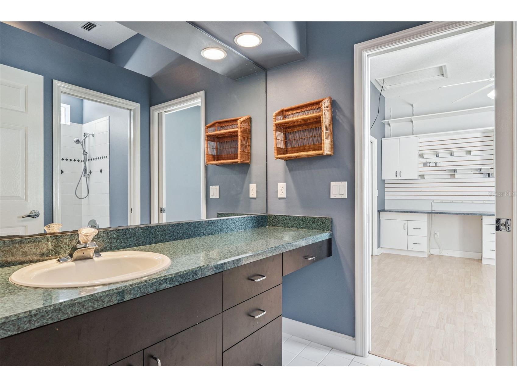 4408 Calm Water Court Orlando FL 32817 O6351139 image21