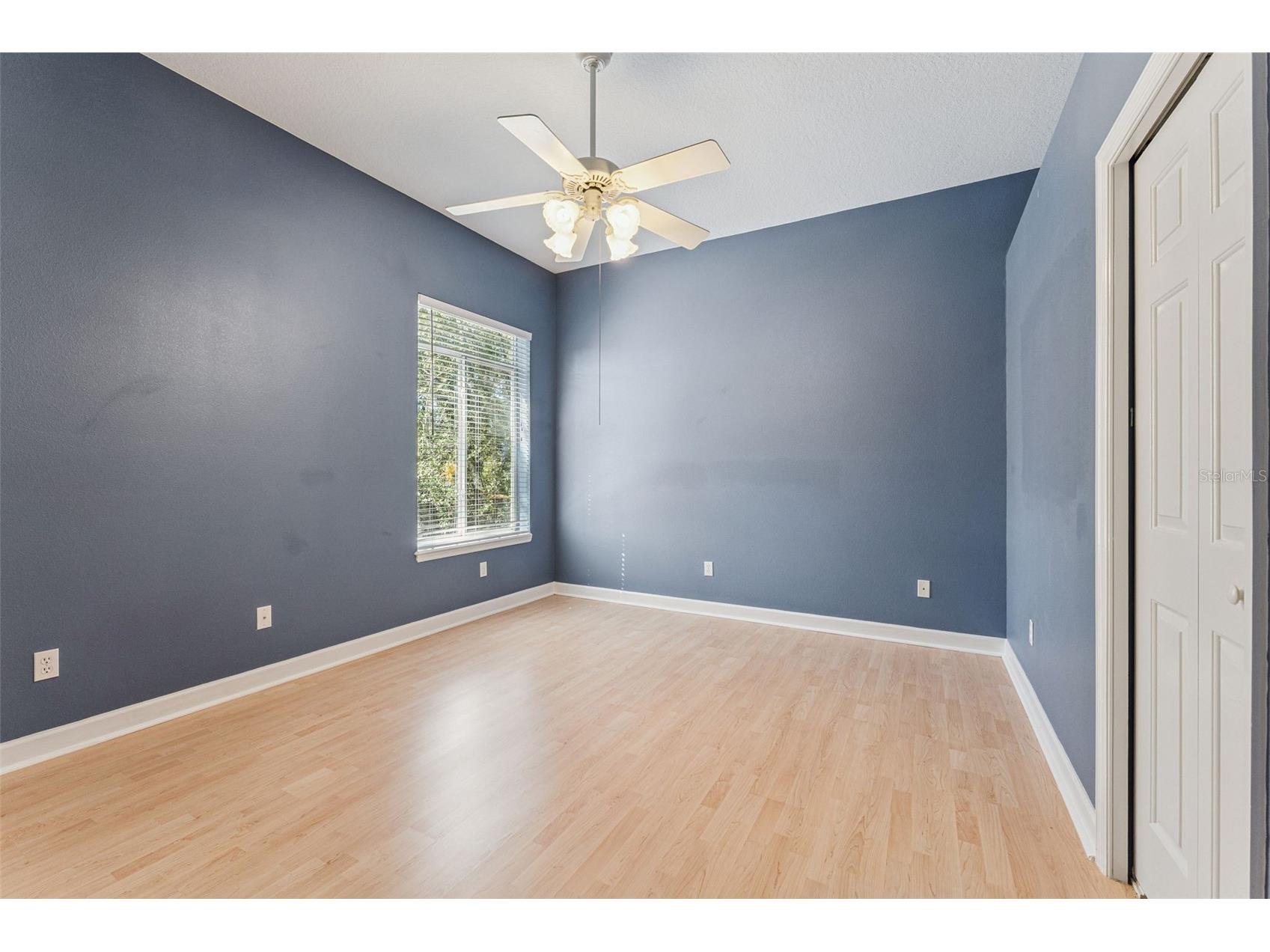 4408 Calm Water Court Orlando FL 32817 O6351139 image22