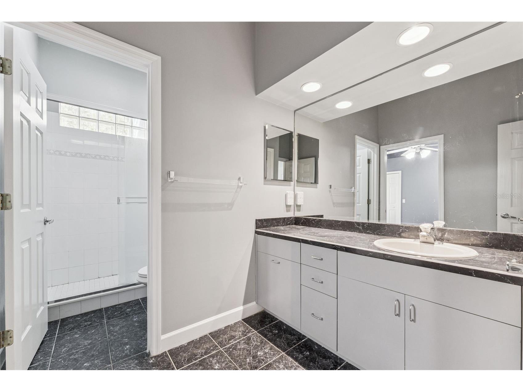 4408 Calm Water Court Orlando FL 32817 O6351139 image23