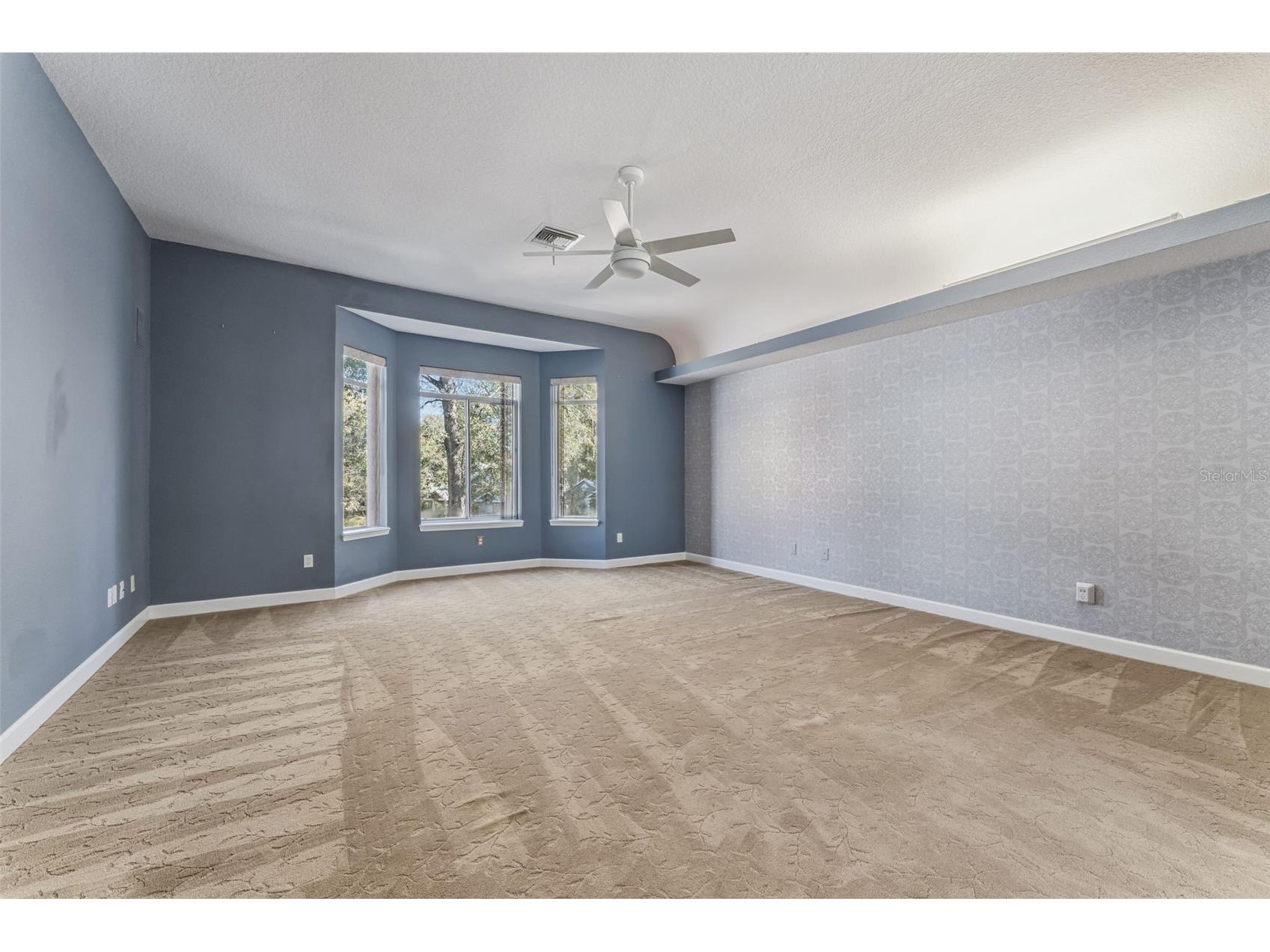 4408 Calm Water Court Orlando FL 32817 O6351139 image26