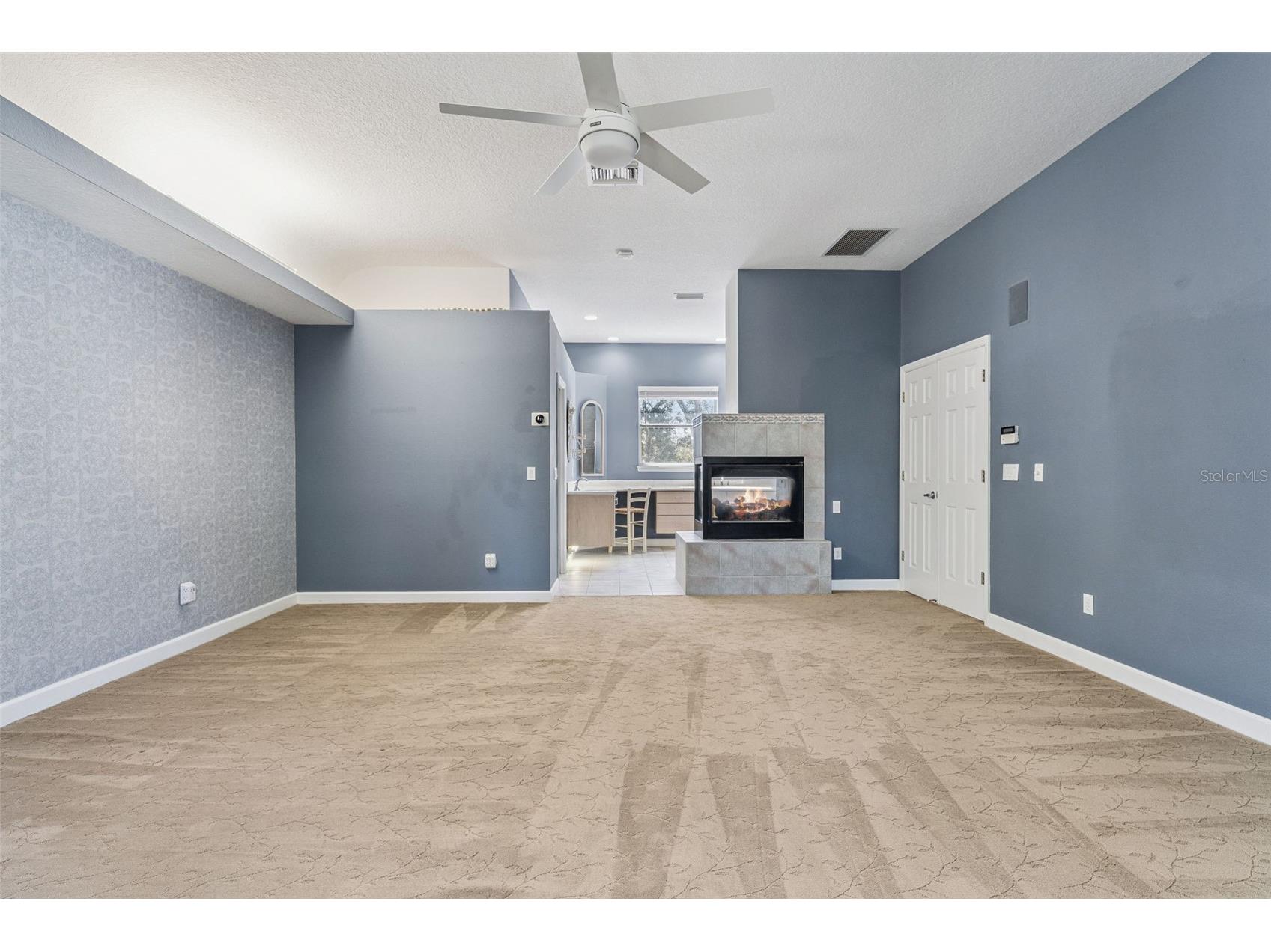 4408 Calm Water Court Orlando FL 32817 O6351139 image27