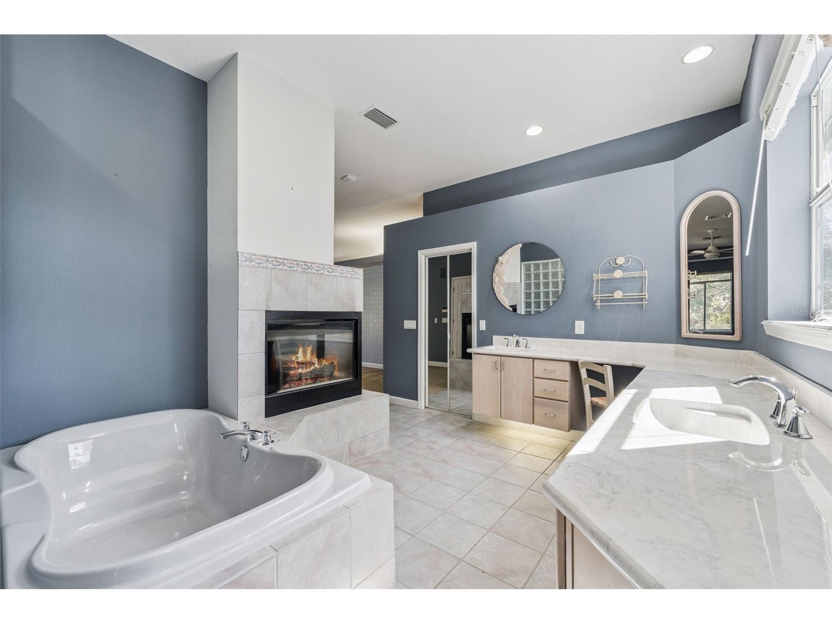 4408 Calm Water Court Orlando FL 32817 O6351139 image28