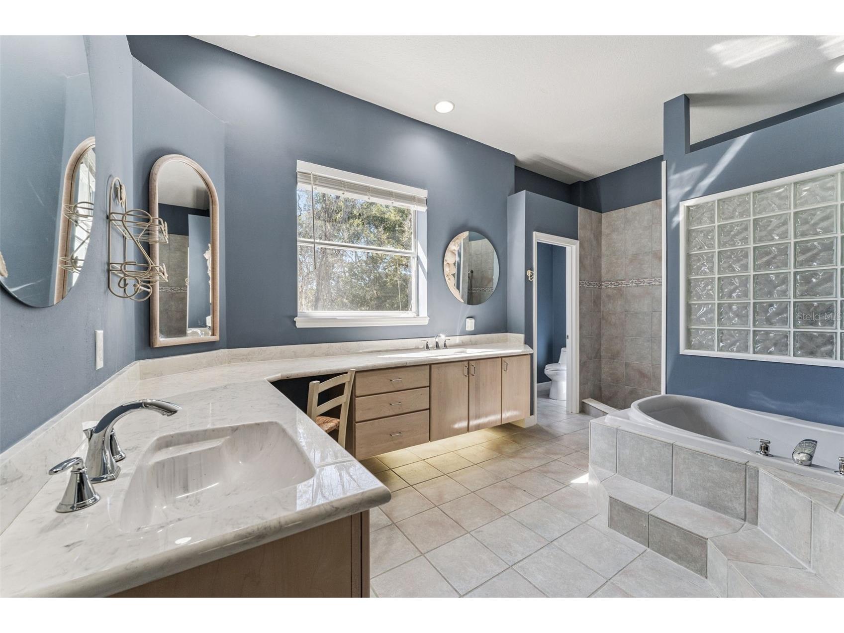 4408 Calm Water Court Orlando FL 32817 O6351139 image29