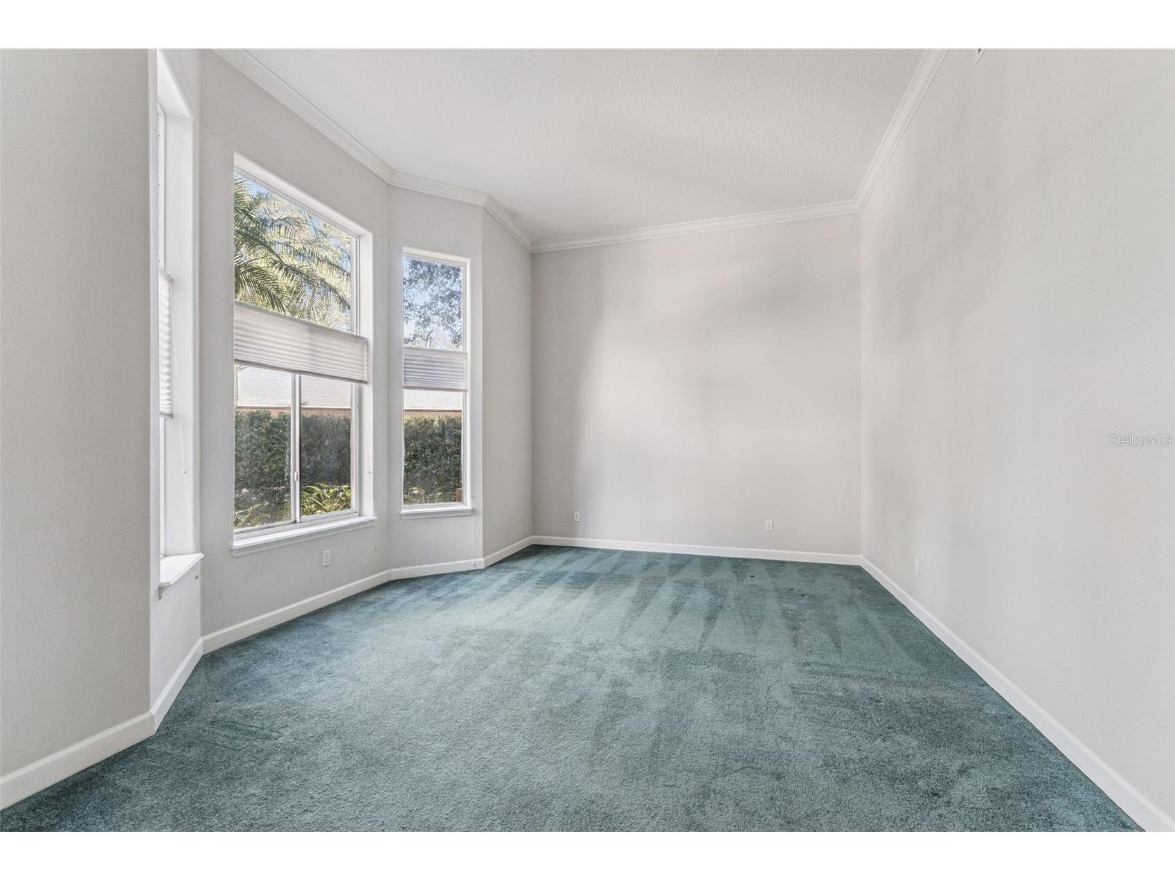 4408 Calm Water Court Orlando FL 32817 O6351139 image3