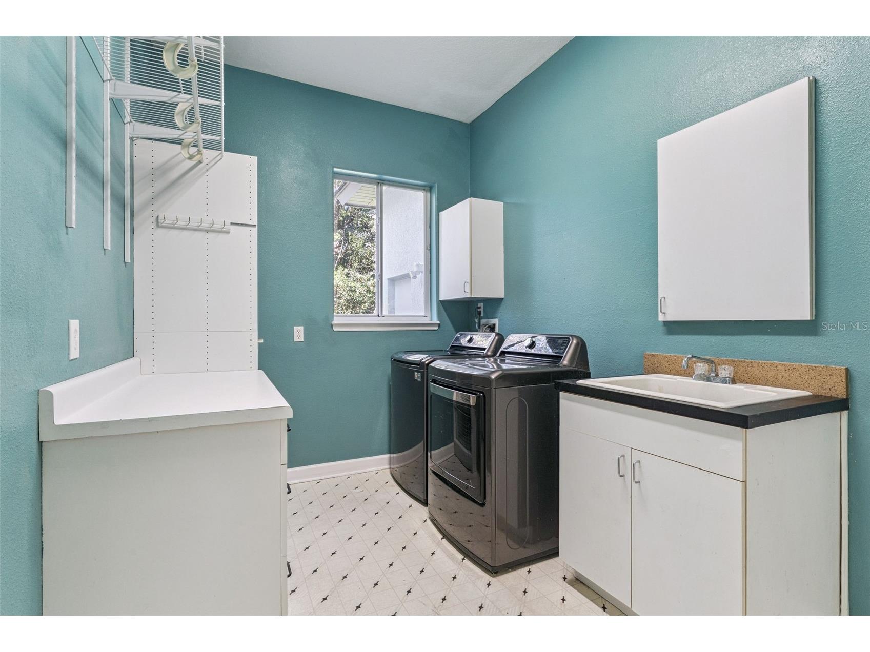 4408 Calm Water Court Orlando FL 32817 O6351139 image30