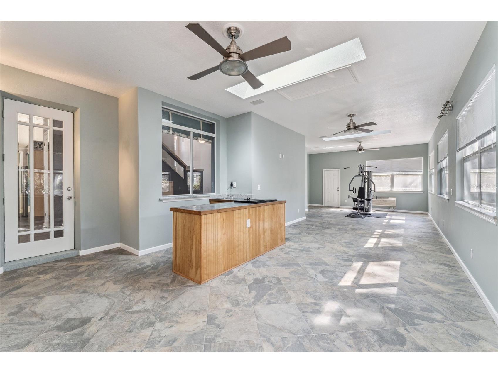 4408 Calm Water Court Orlando FL 32817 O6351139 image31