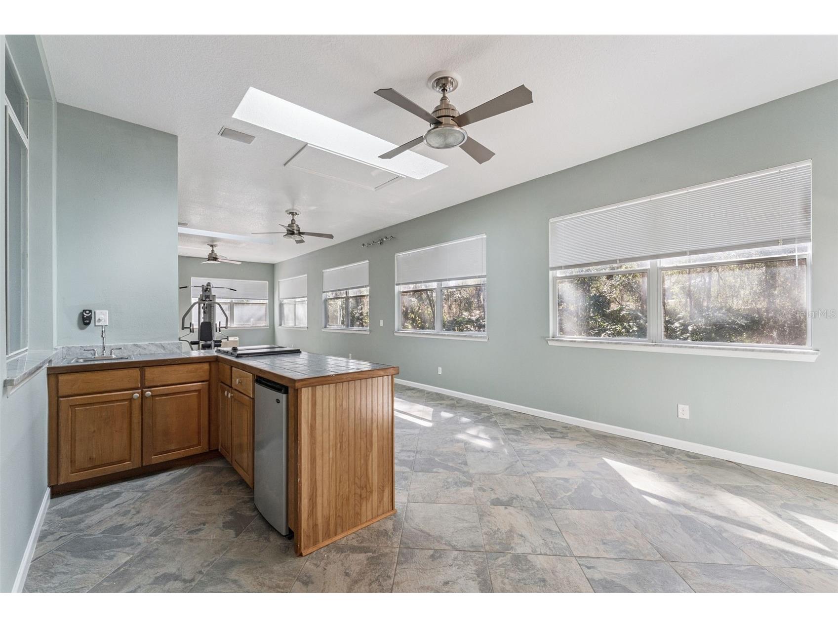 4408 Calm Water Court Orlando FL 32817 O6351139 image32