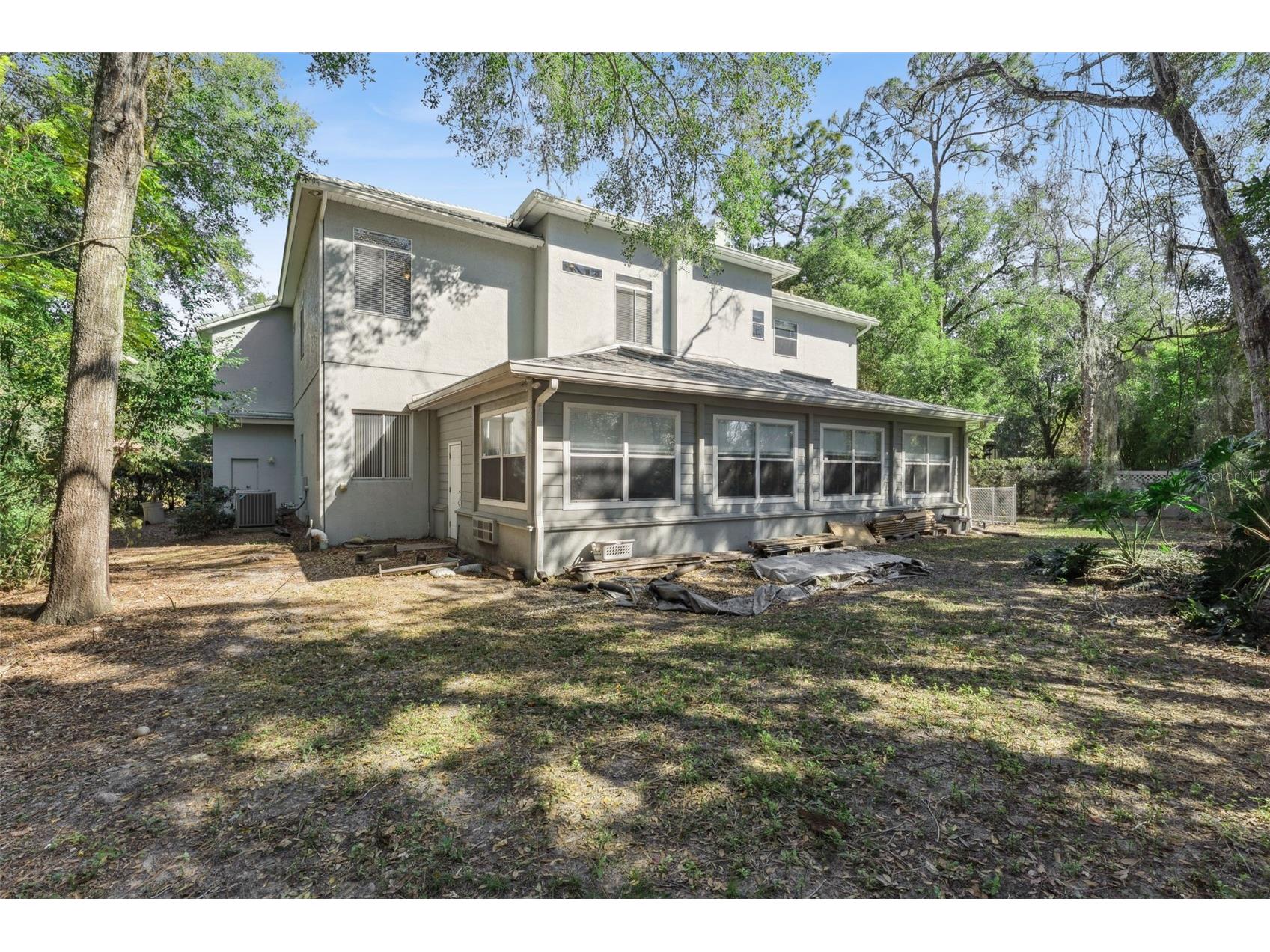 4408 Calm Water Court Orlando FL 32817 O6351139 image34