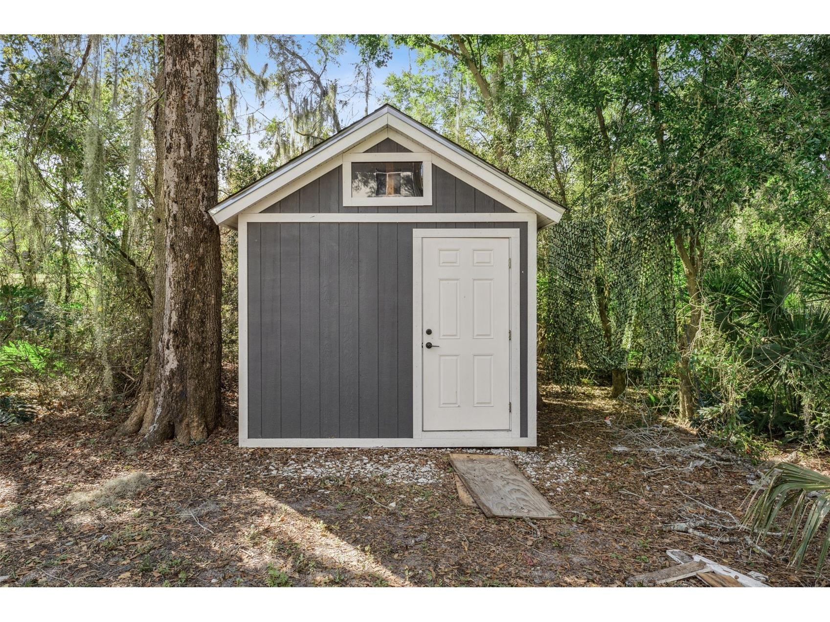 4408 Calm Water Court Orlando FL 32817 O6351139 image35