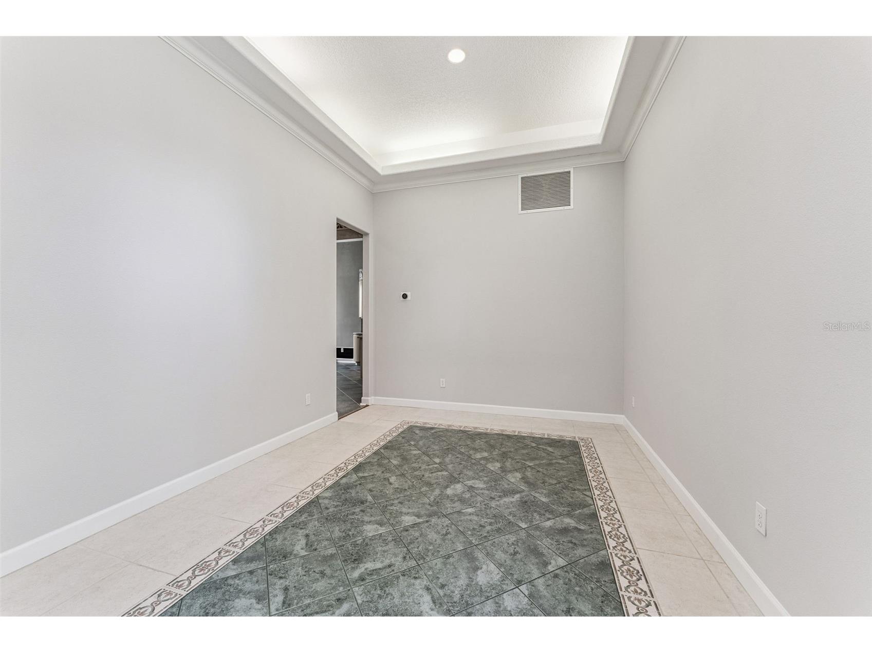 4408 Calm Water Court Orlando FL 32817 O6351139 image4