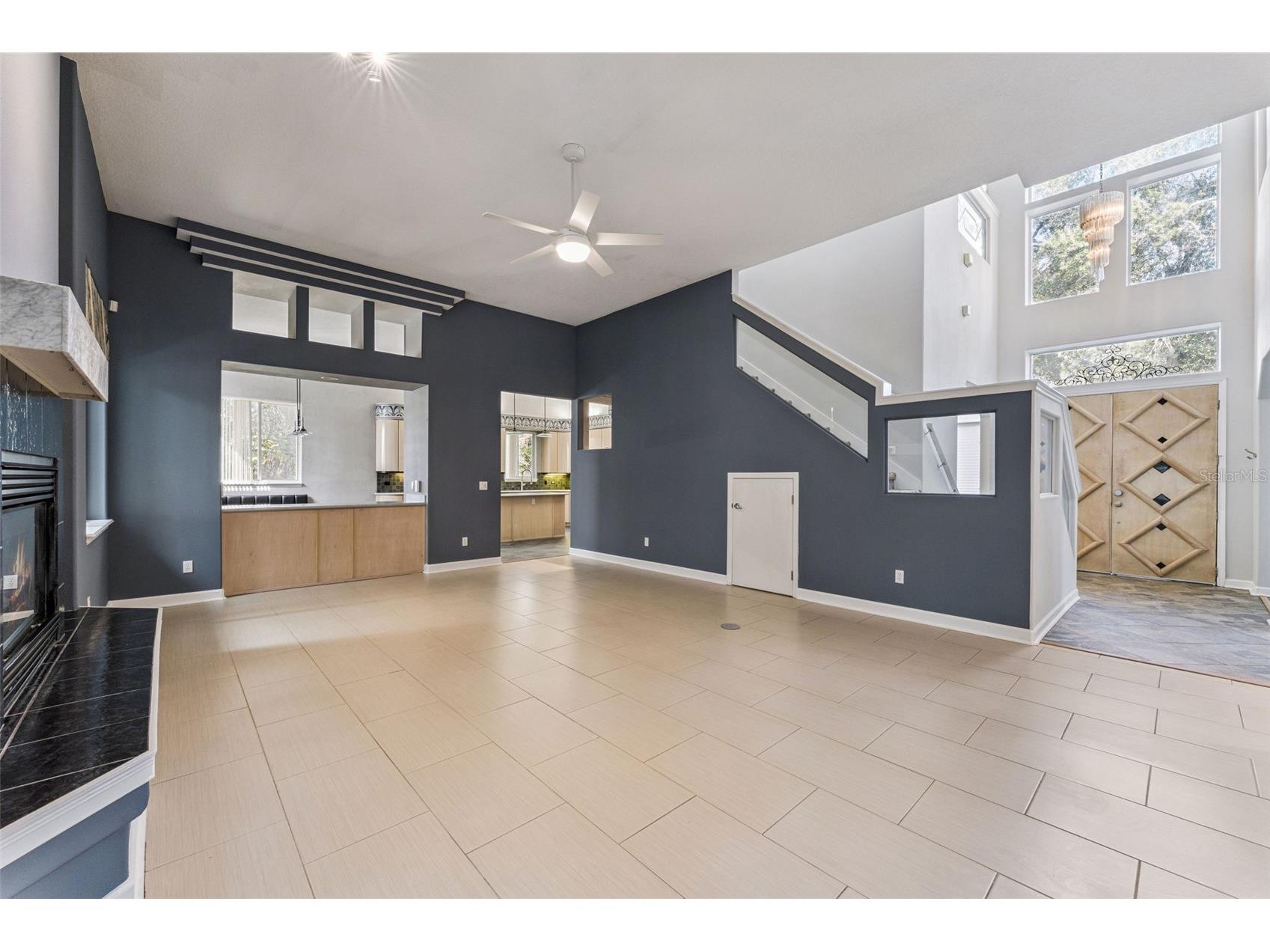 4408 Calm Water Court Orlando FL 32817 O6351139 image5