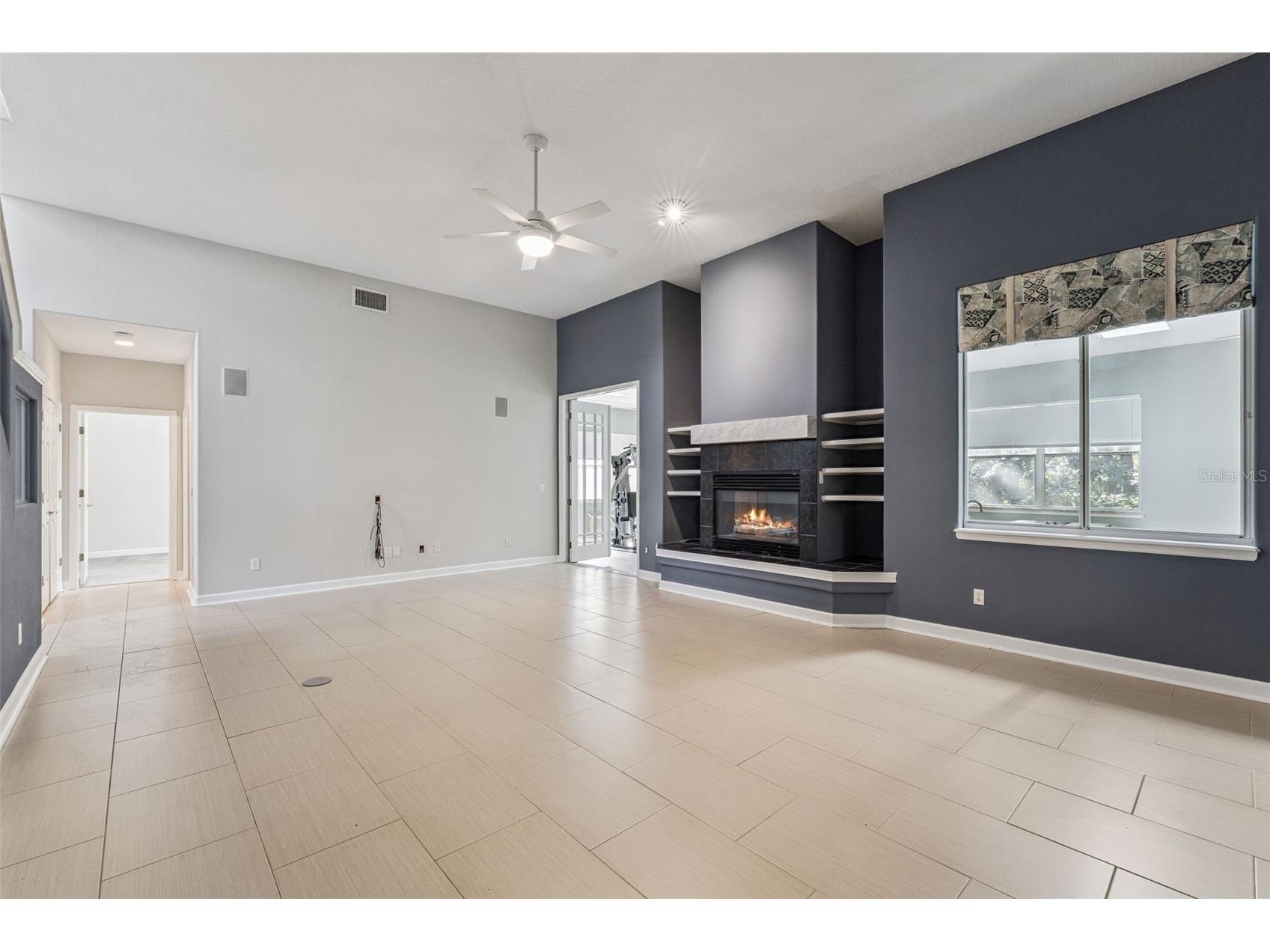 4408 Calm Water Court Orlando FL 32817 O6351139 image6