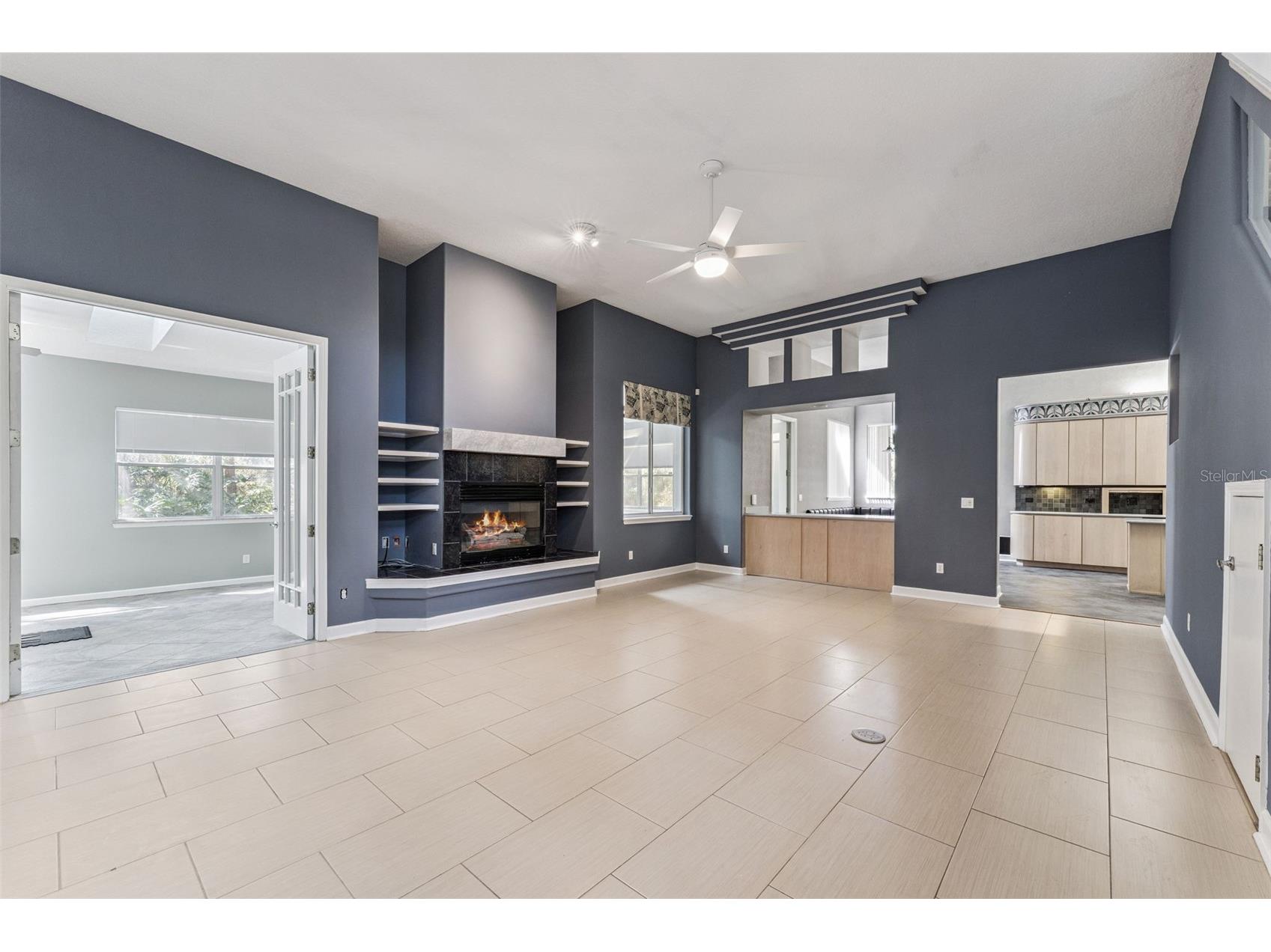 4408 Calm Water Court Orlando FL 32817 O6351139 image7