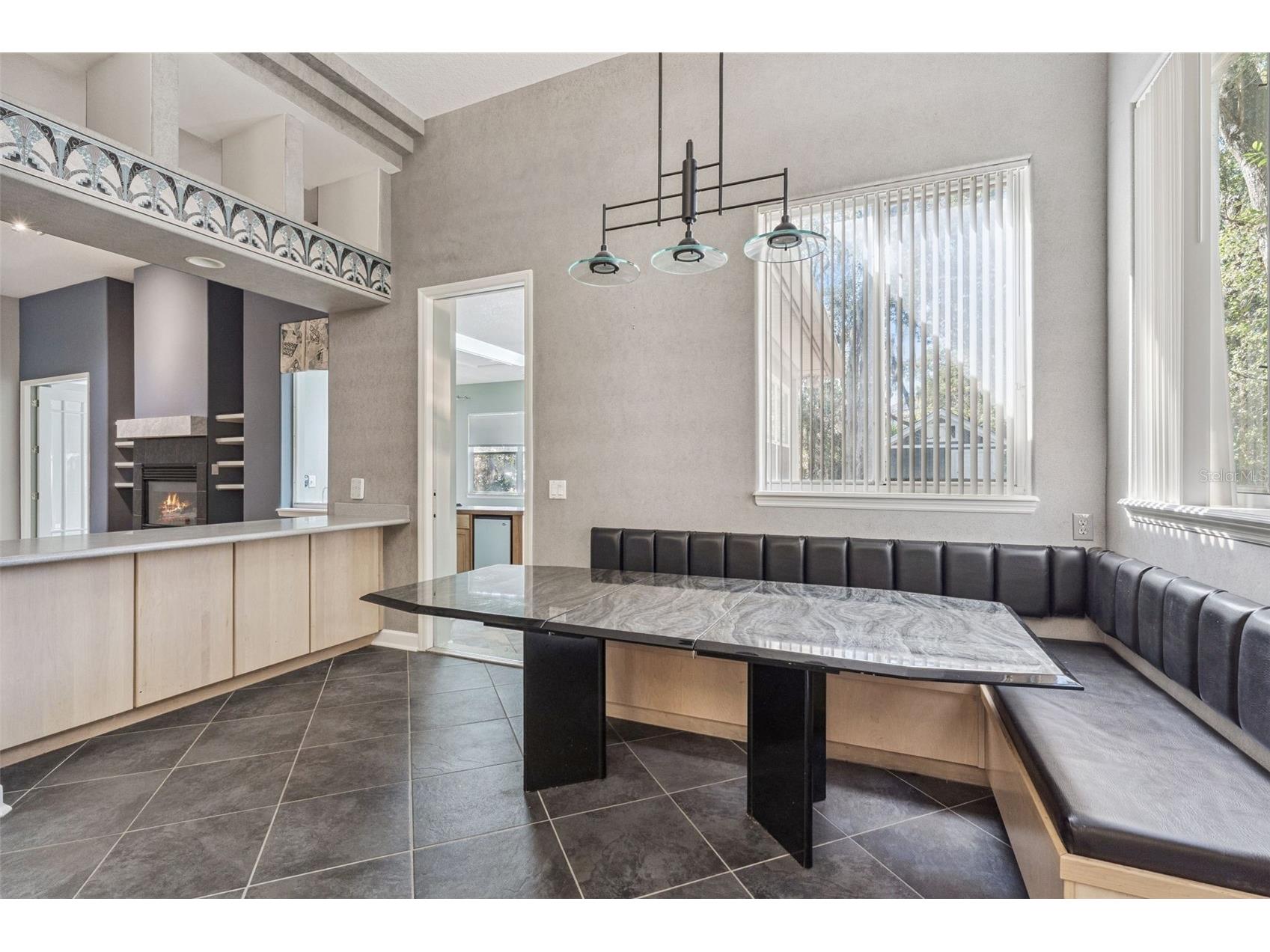 4408 Calm Water Court Orlando FL 32817 O6351139 image8