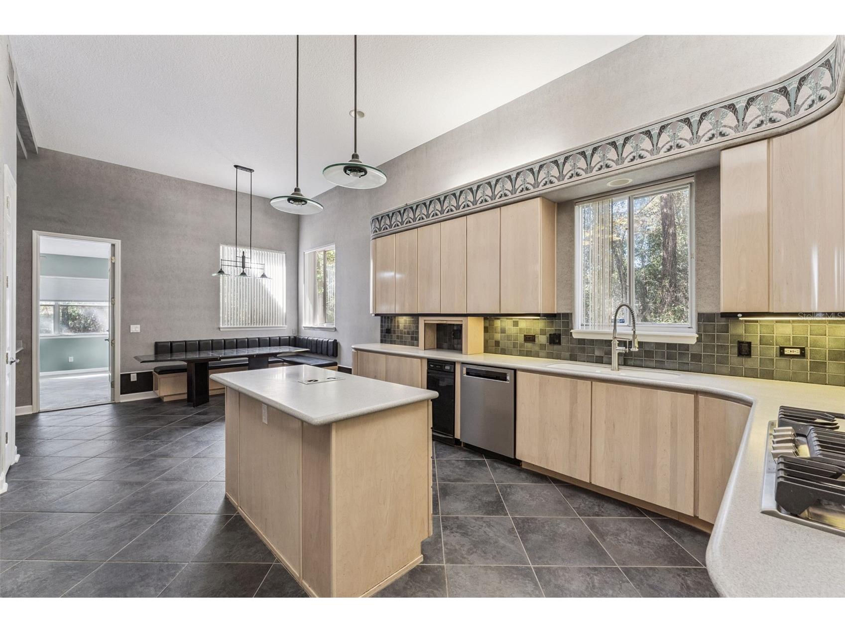 4408 Calm Water Court Orlando FL 32817 O6351139 image9