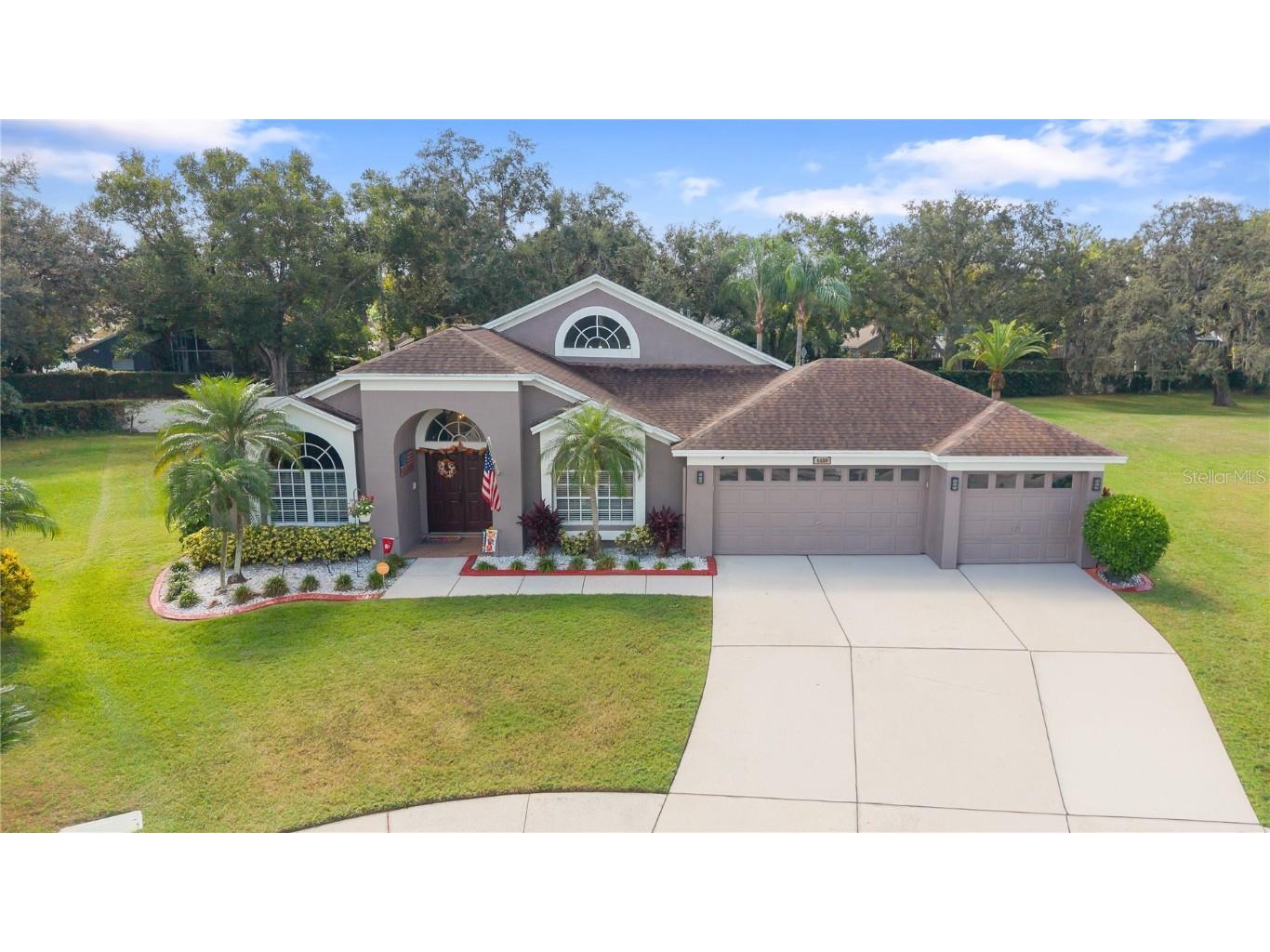 4408 Castlebar Way Valrico FL 33596 TB8436159 image1